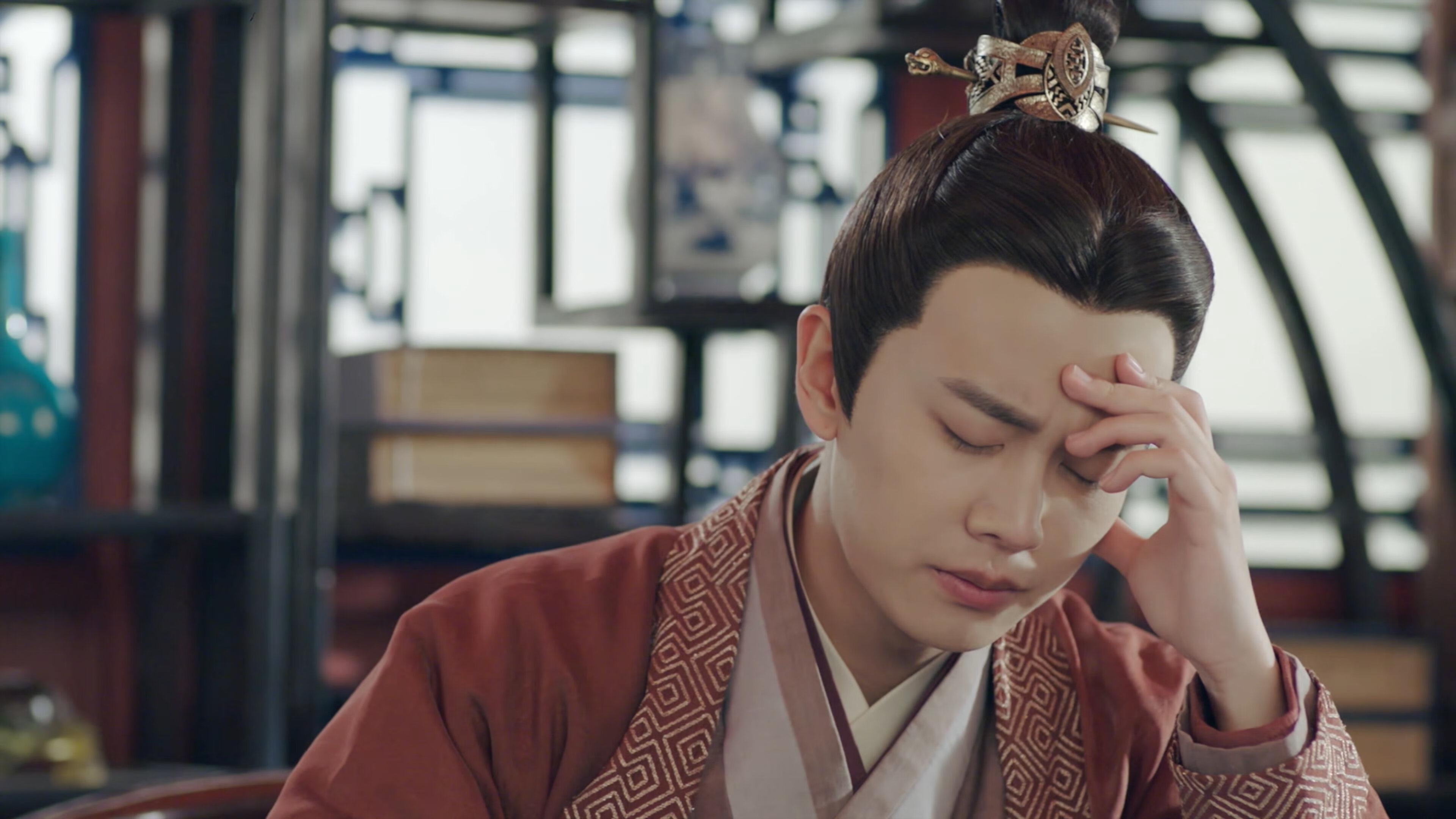 爱游戏大厅-终结与接管，从特奥的绿茵独舞到加纳的体制刹车