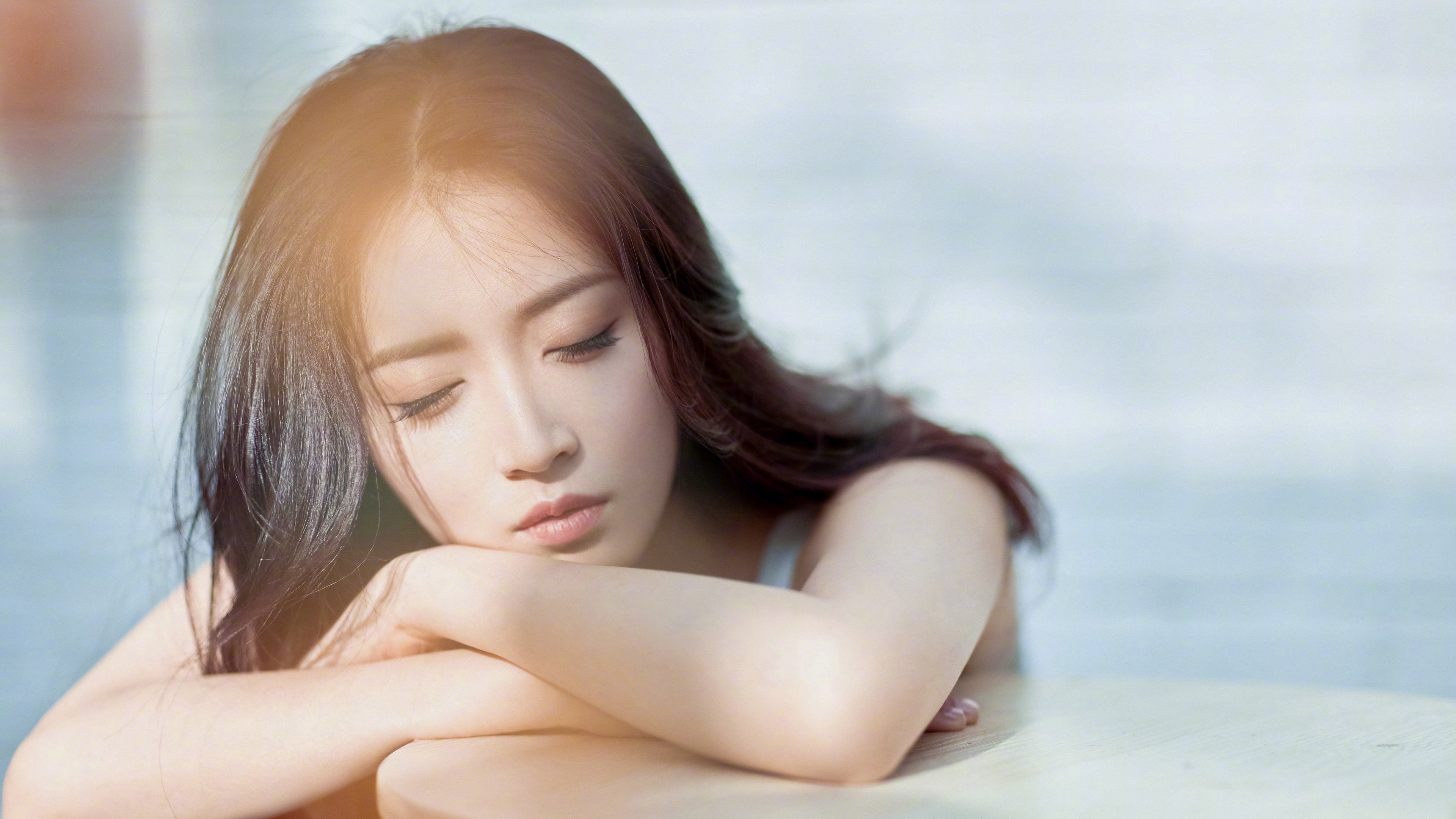 终结与接管，从特奥的绿茵独舞到加纳的体制刹车