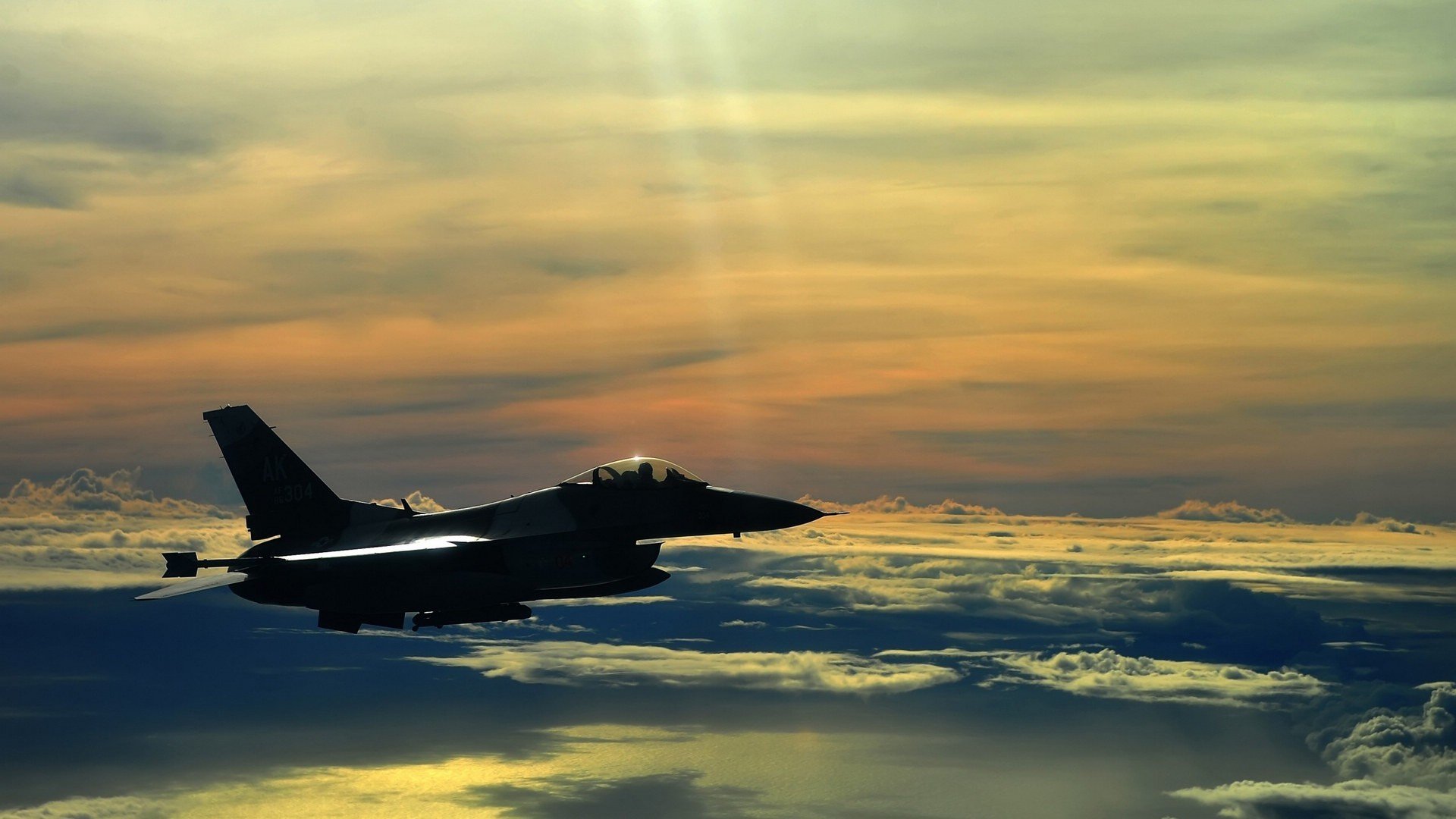 古典血液的两种写法,瑞士的加时基因,与卡瓦哈尔的决赛接管力