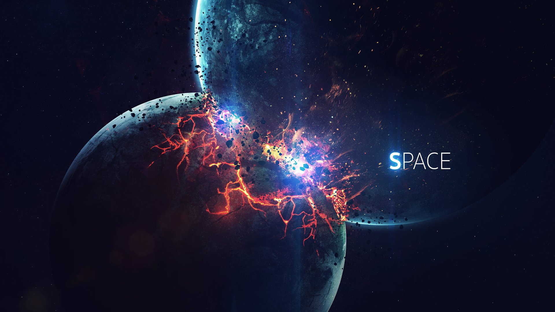 脊梁上的黎明，2026世界杯之夜，米切尔扛起全队穿越至暗时刻