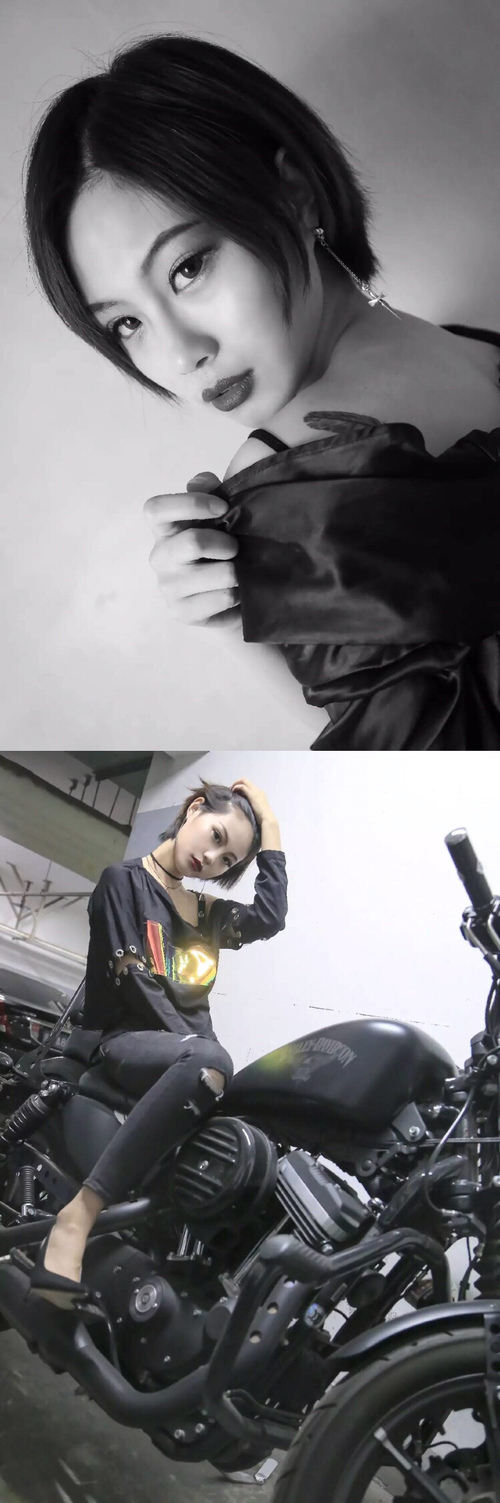 爱游戏tv-防守艺术家的奥运前夜，巴斯托尼的独奏与交响