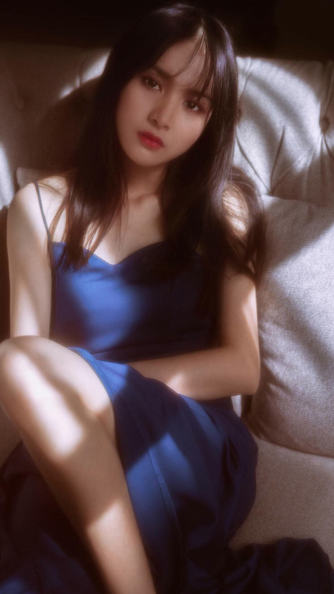 体育教科书之夜,当国家德比哨响,约基奇正在书写另一种传奇