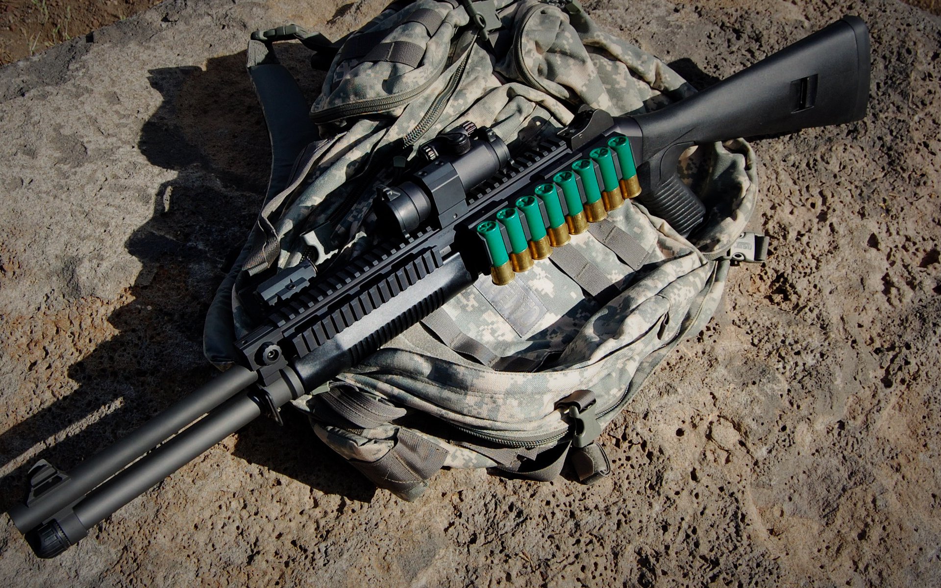 萨卡的双重奏,一场2-0背后,是个人英雄与团队胜利的完美和鸣