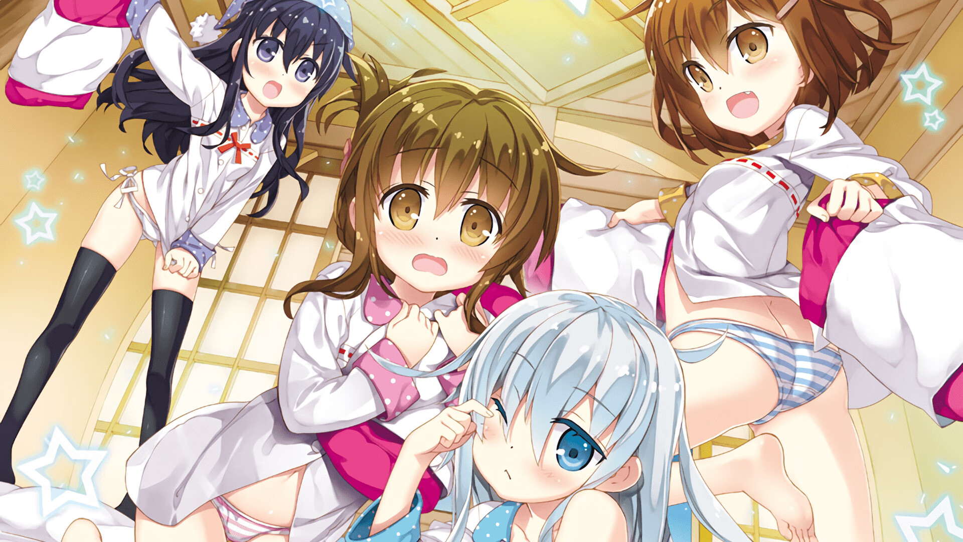 篮网进攻风暴席卷亚特兰大!克莱关键先生之名实至名归