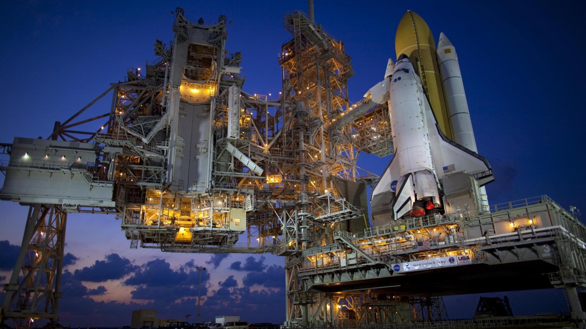 时空裂缝中的终极对决，灰熊压哨绝杀上海，改写篮球宇宙秩序