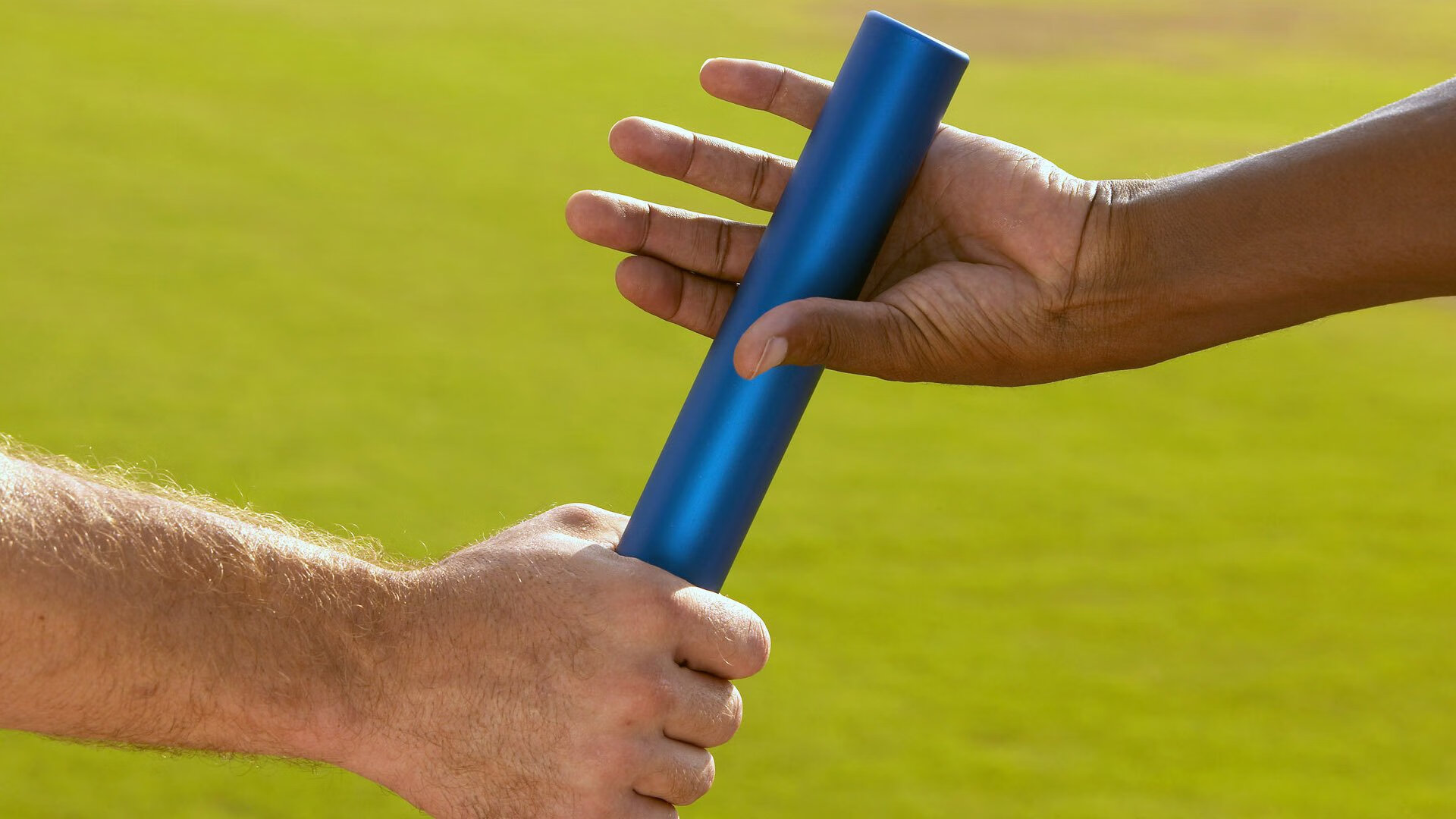 范弗利特再证冠军本色,关键战教科书表现诠释何为定海神针