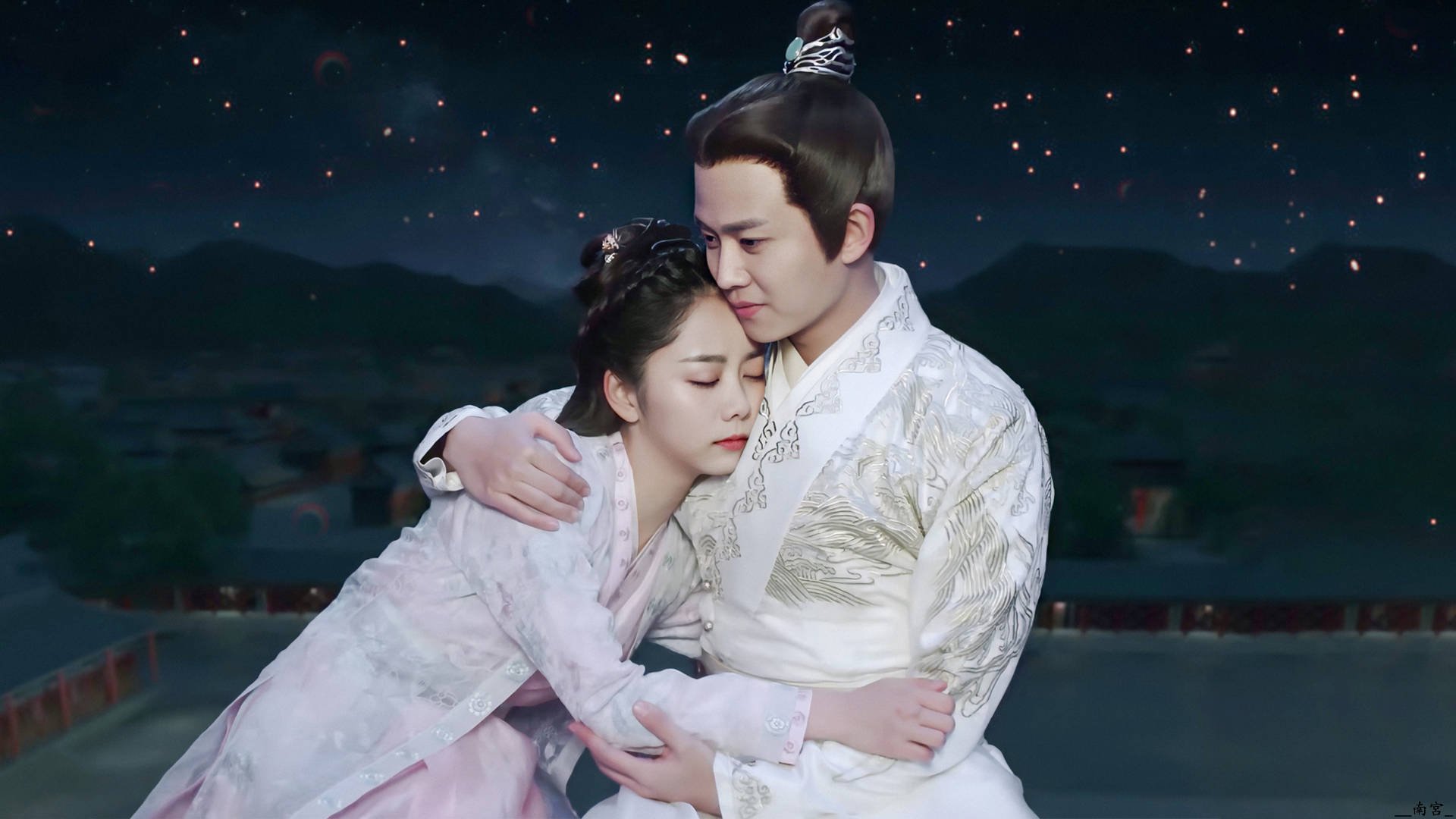 范弗利特再证冠军本色,关键战教科书表现诠释何为定海神针