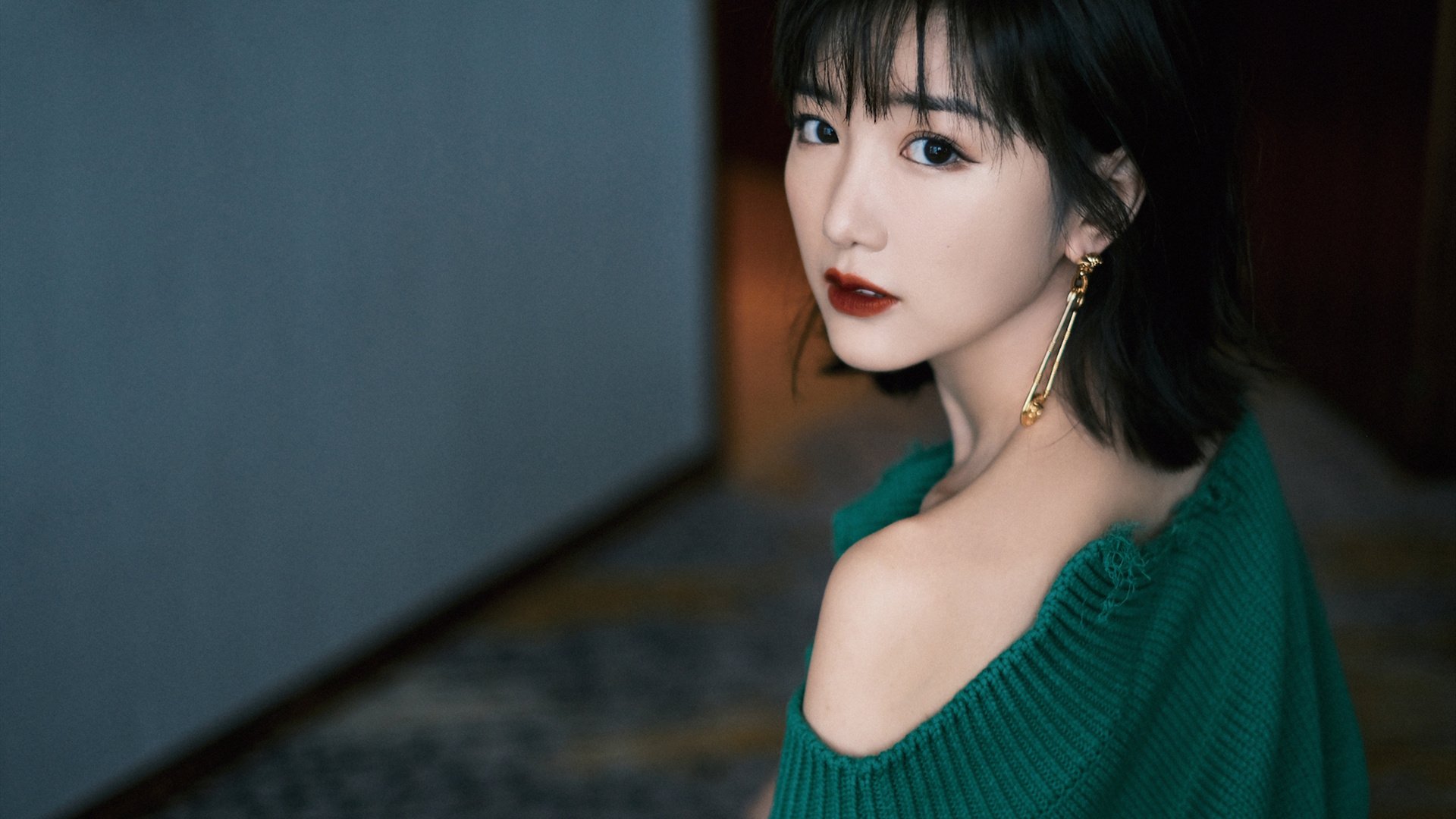 铁血与荣耀,现代体育的双城记