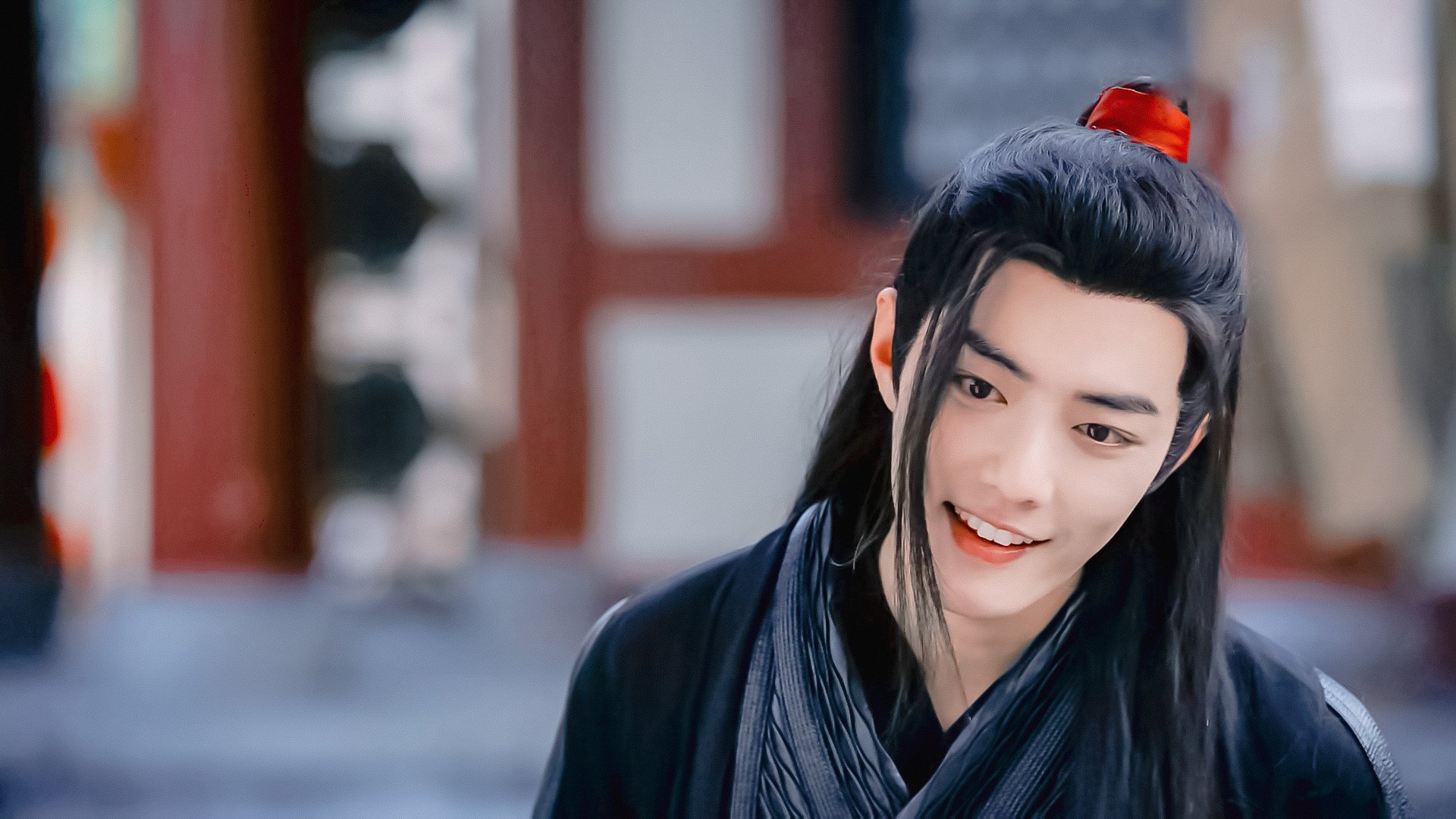 铁血与荣耀,现代体育的双城记