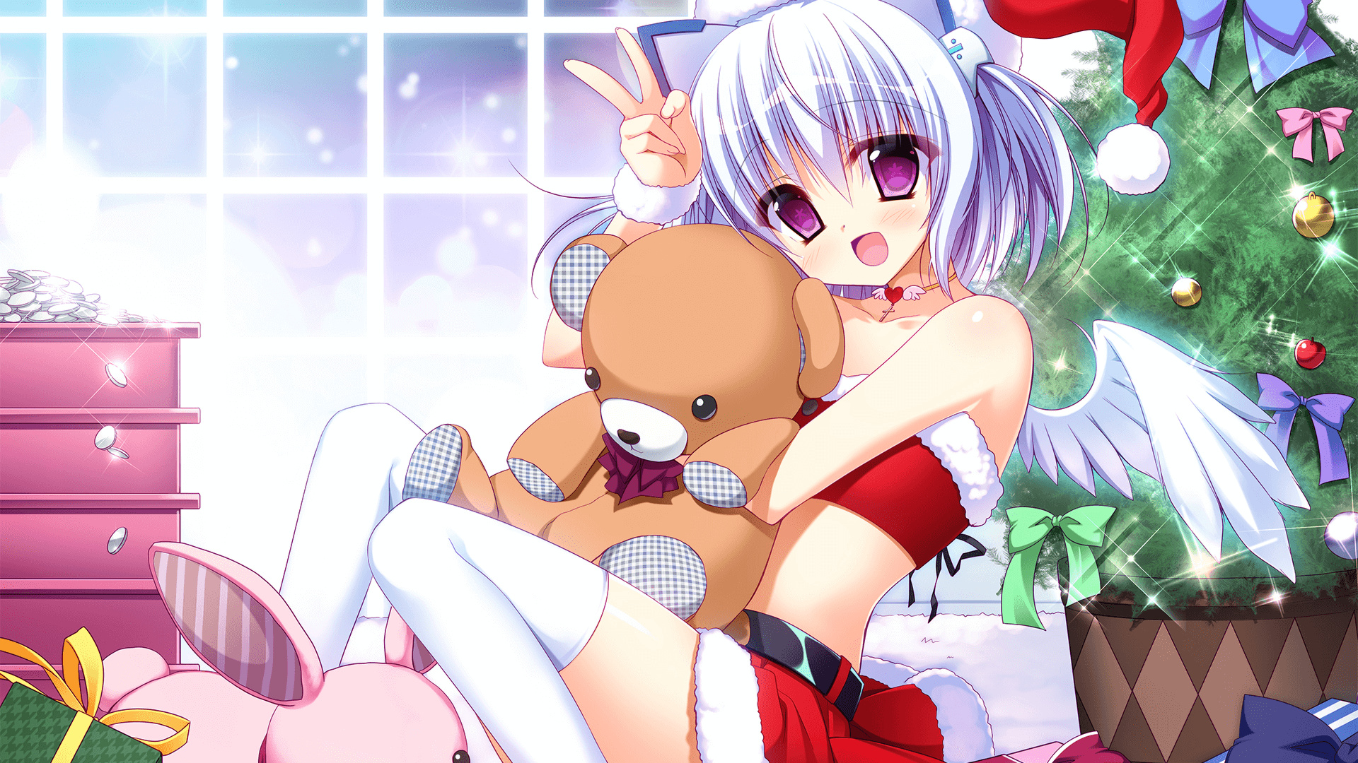 奥林匹斯山阴影下的救赎,当希腊铁壁遭遇诺坎普风暴,卡塞米罗的最后一战