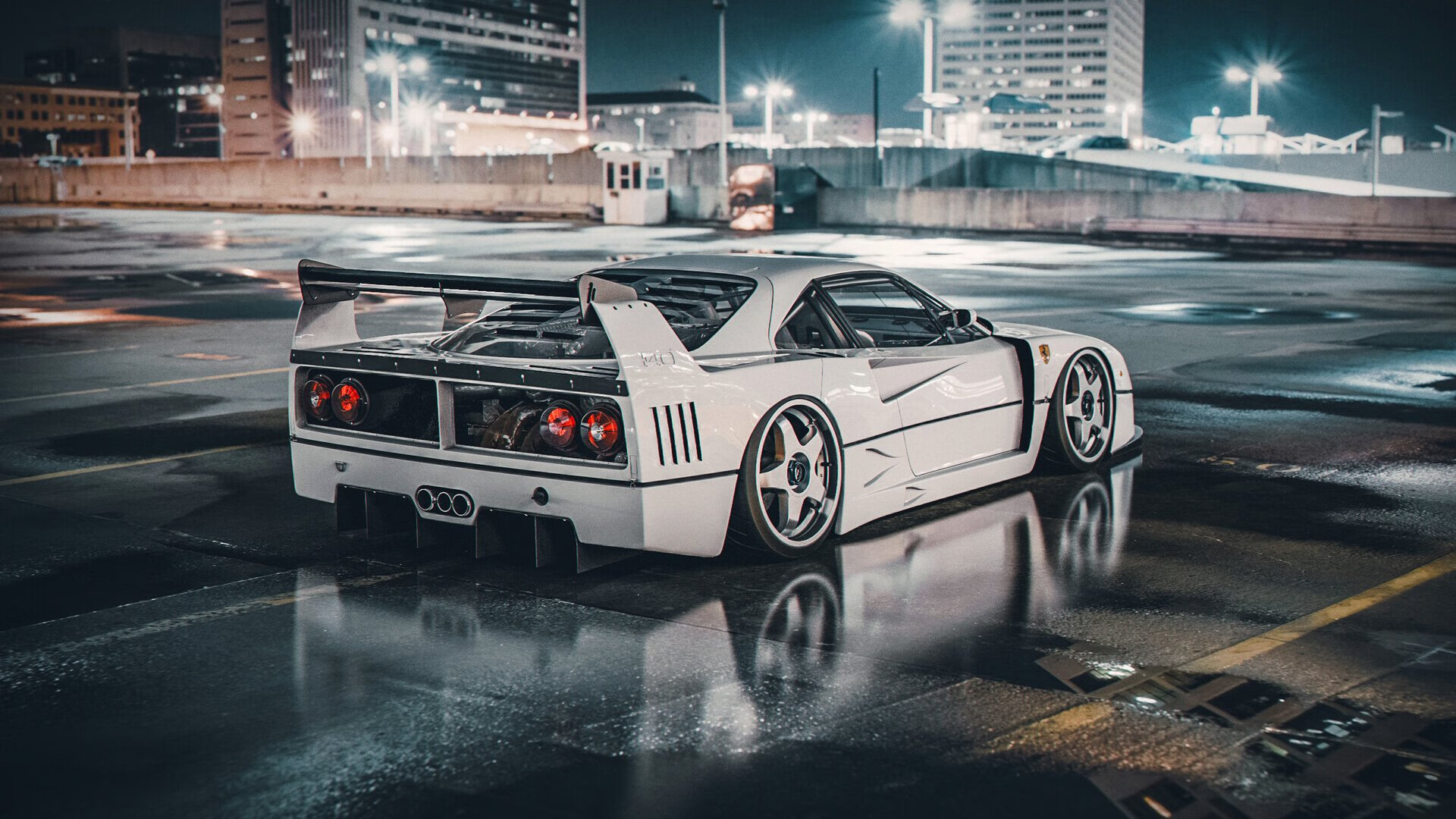 奥林匹斯山阴影下的救赎,当希腊铁壁遭遇诺坎普风暴,卡塞米罗的最后一战