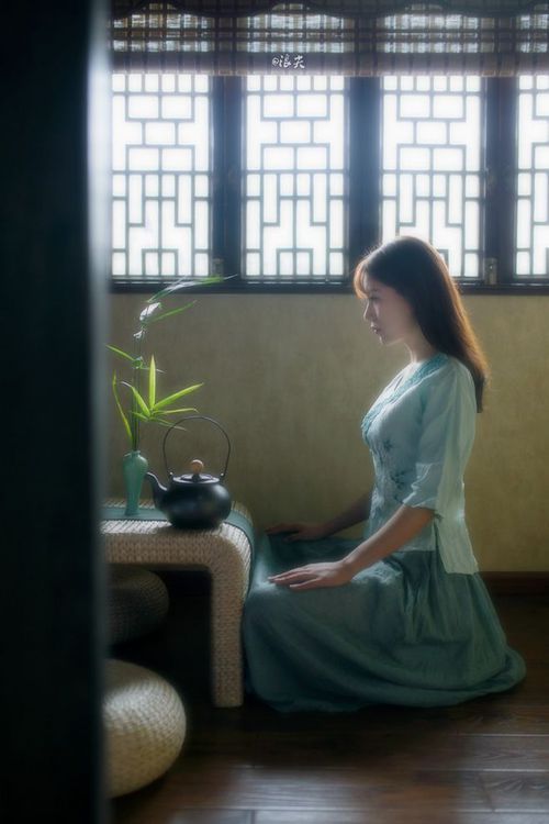 爱游戏-末节救主+加时一剑封喉！切特这记绝杀，为何让整个联盟脊背发凉？