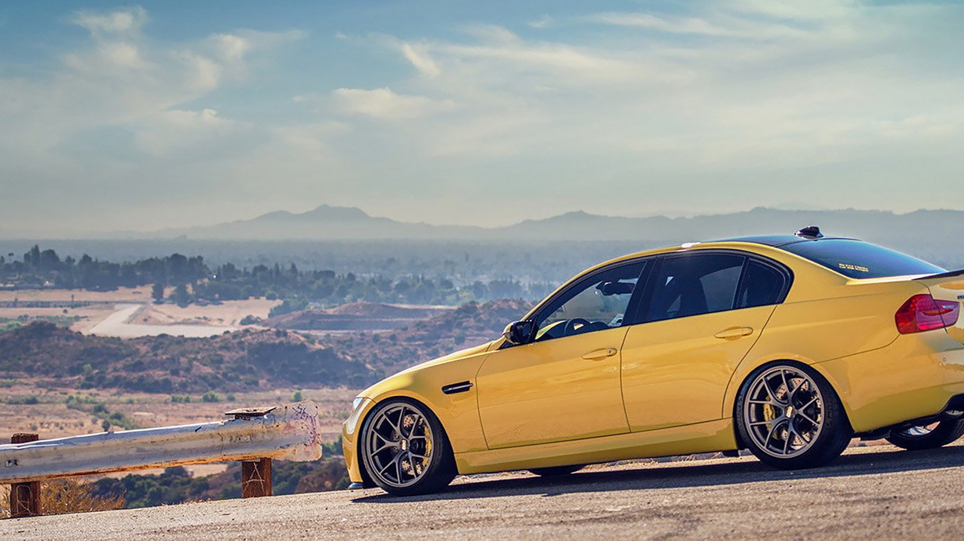 末节救主+加时一剑封喉!切特这记绝杀,为何让整个联盟脊背发凉?