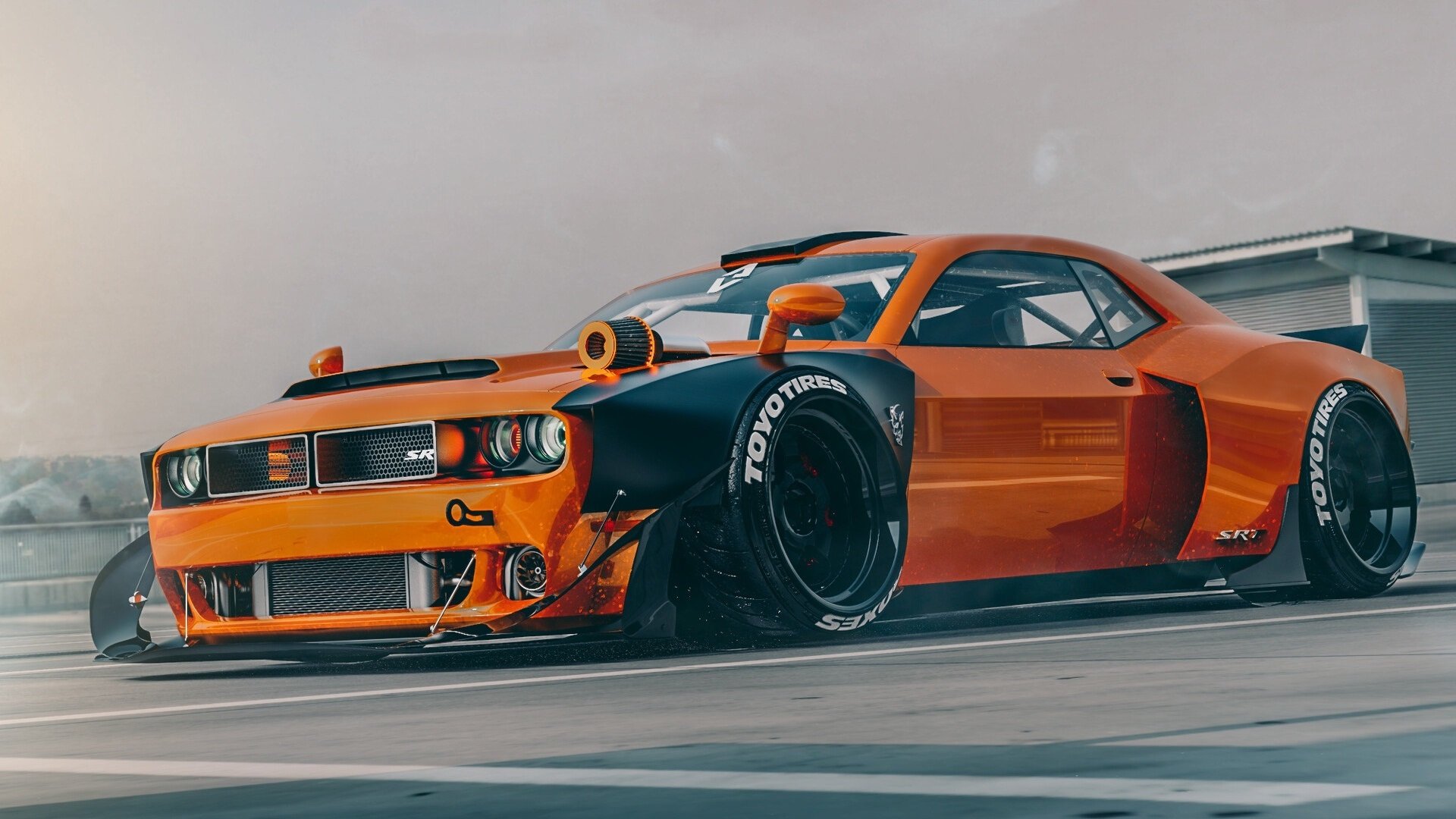 沉没的黄金之城,黄潜艇淘汰土耳其巨人,努涅斯完成自我证明