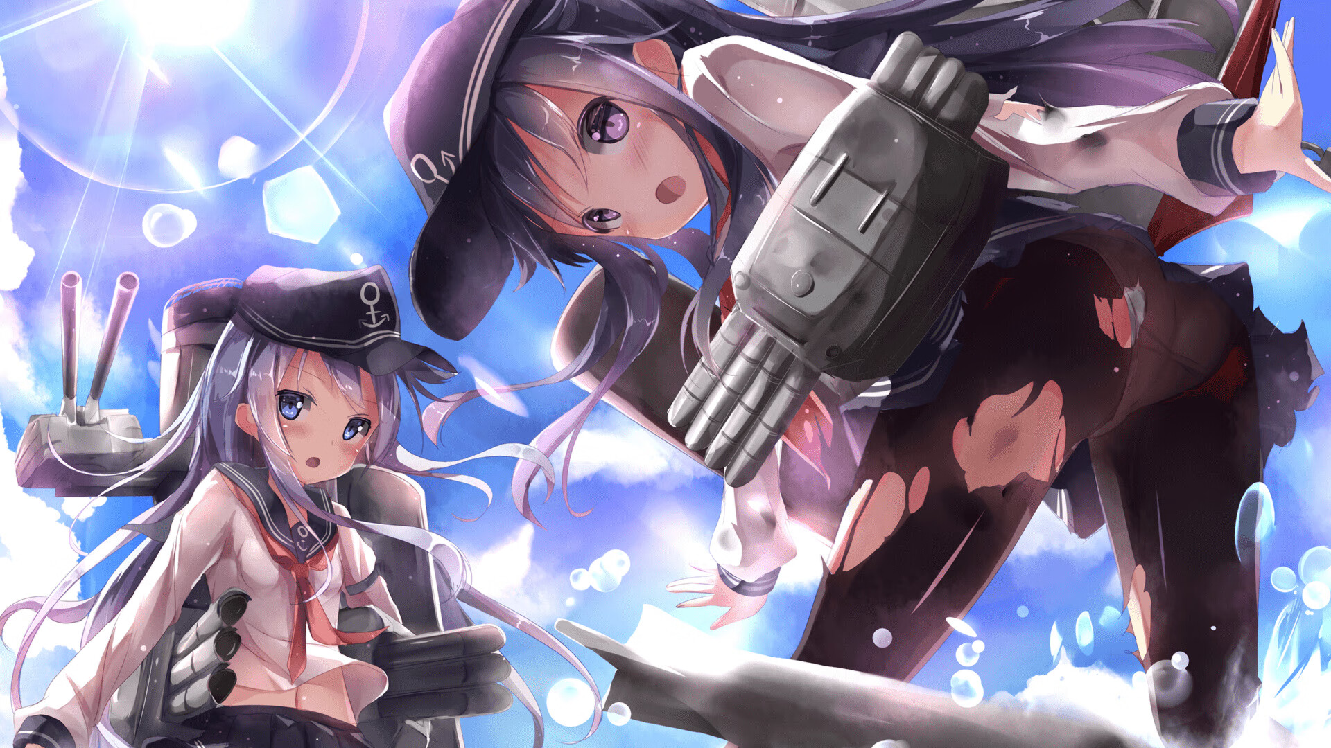 唯一孔德！关键先生一锤定音，马赛强势拿下火爆德比