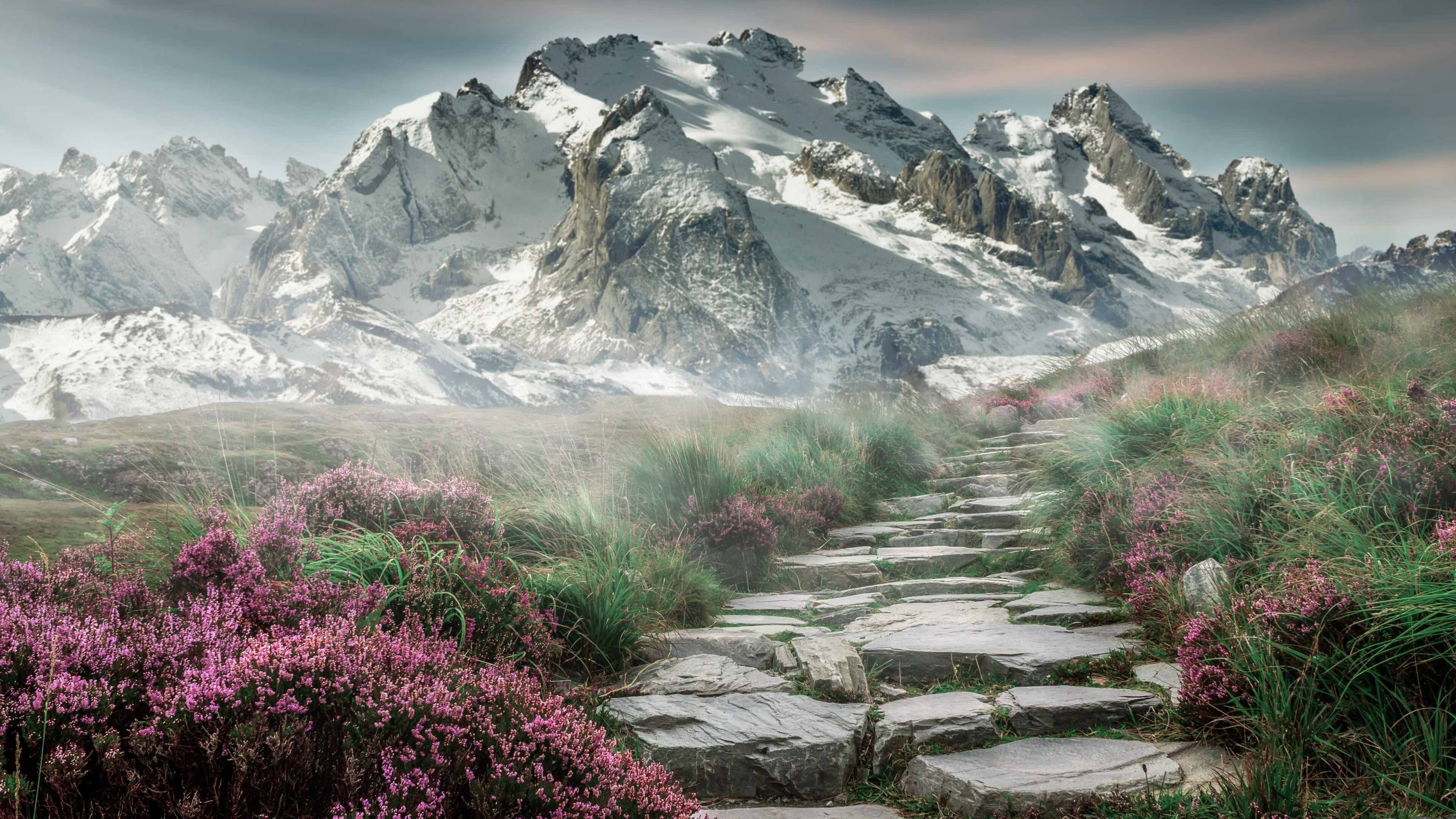 一锤定音，霍勒迪在抢七之夜的终极定义