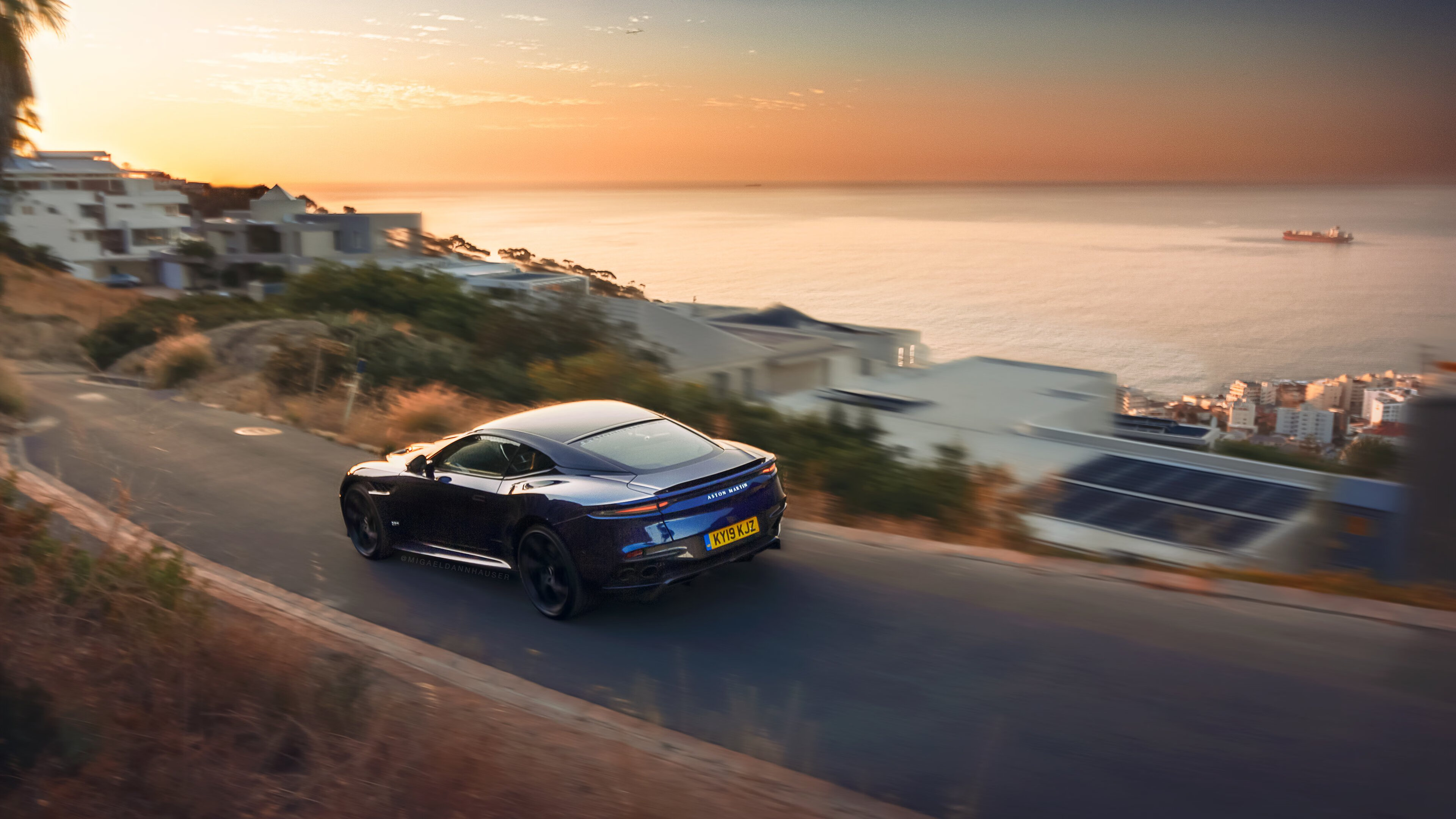 沉睡者苏醒，浓眉导火索引爆北京风暴