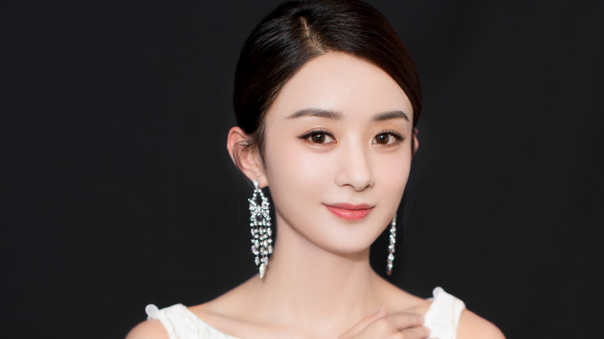 富安健洋的完美防守艺术与美国足球的崛起之光,从个人辉煌到集体突破的足球新纪元