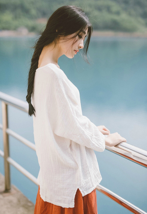 奇兵天降，致命狙击手米切尔，如何一枪击穿森林狼的铜墙铁壁