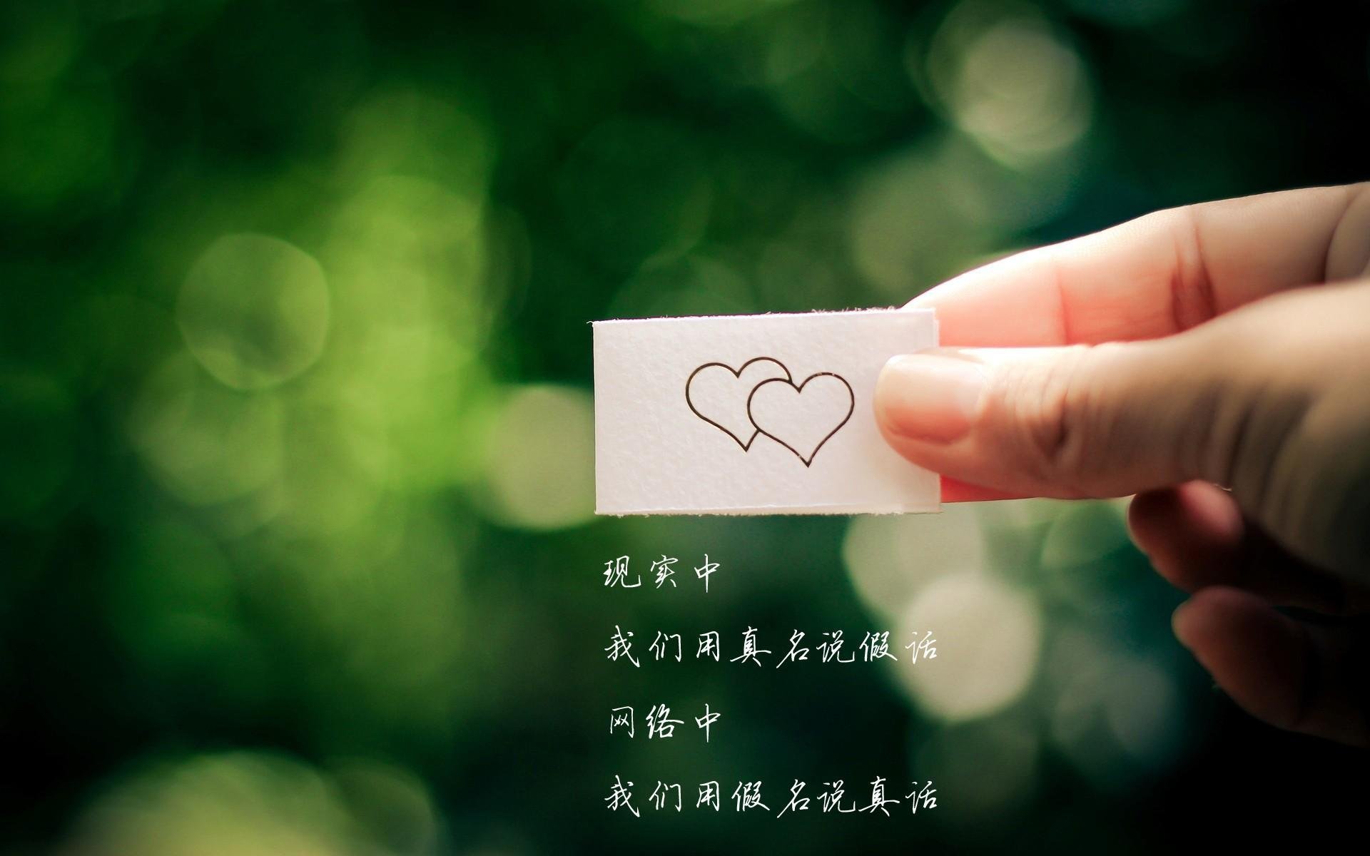 速度与绿茵的狂欢，F1揭幕战焦点战与塞维利亚狂胜里昂的双重体育盛宴