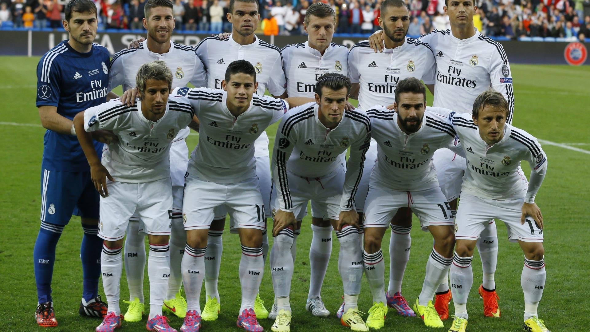 霍勒迪，雷霆群星璀璨时，他成了最致命的那颗子弹