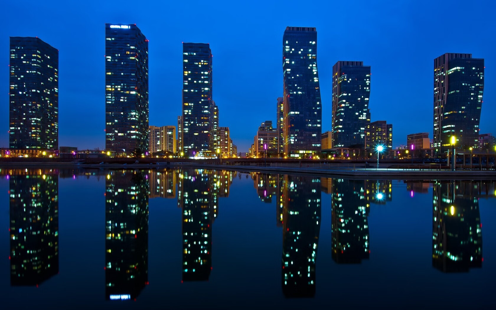 跨界决战，独行侠虚拟战场淘汰浙江队，塔图姆化身数据洪流关键先生