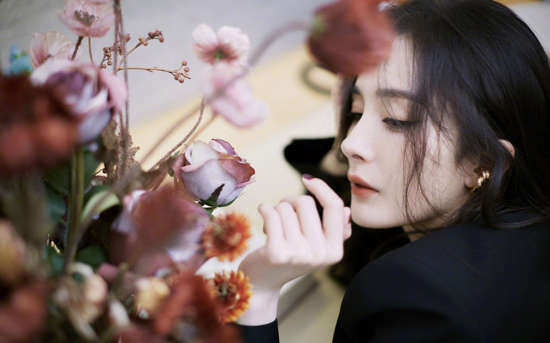 从迦太基到伯纳乌，两千年对峙中的关键先生