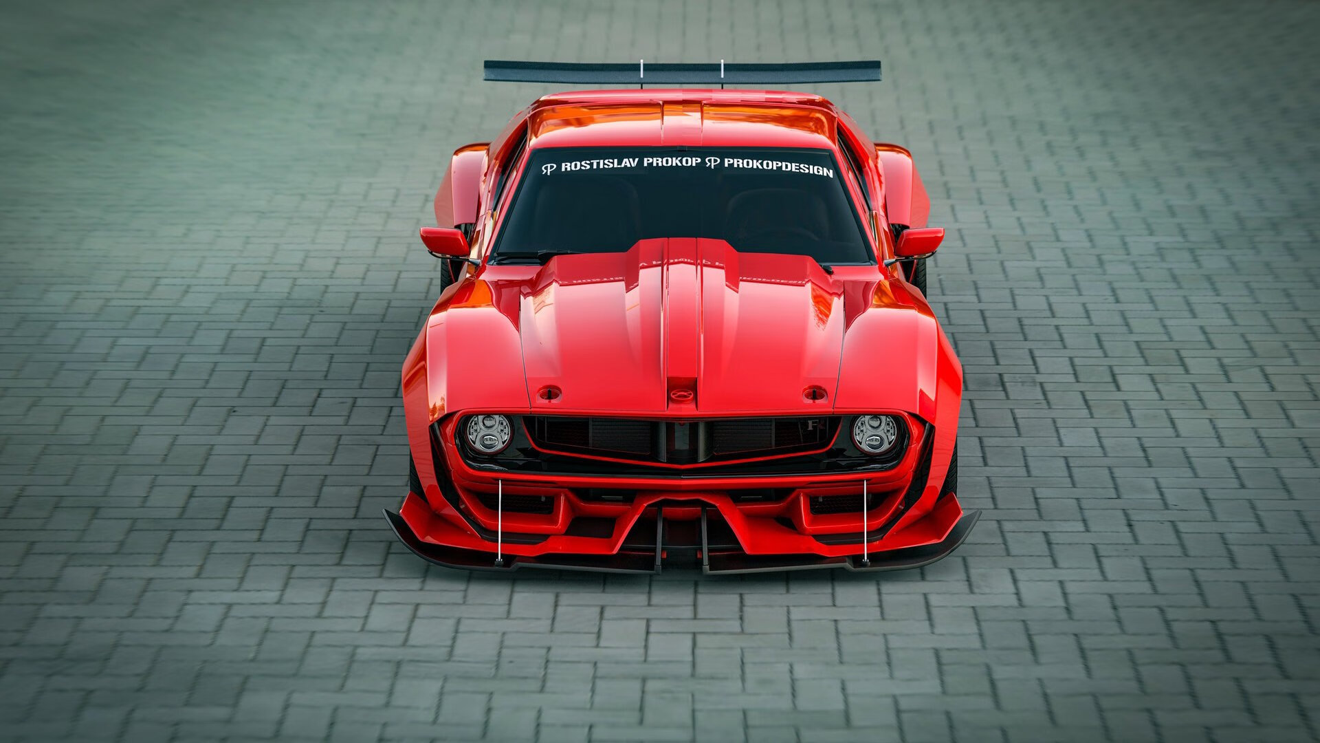 若日尼奥终场爆发,法国压哨绝杀哥斯达黎加