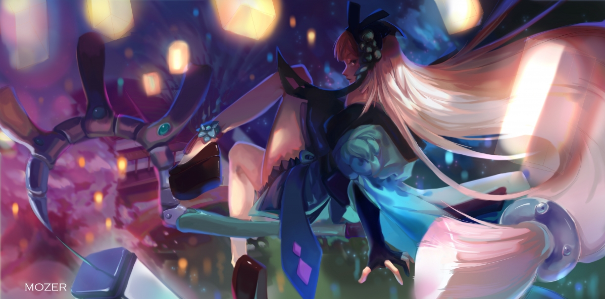 若日尼奥终场爆发,法国压哨绝杀哥斯达黎加