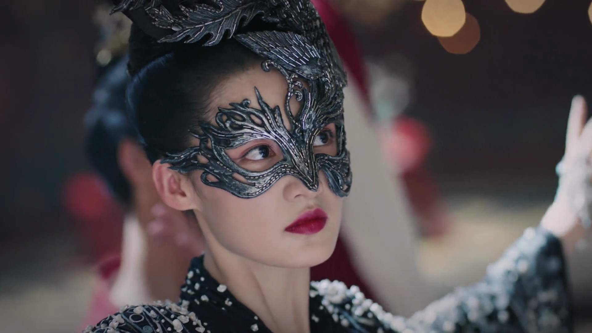 夜焰淬锋芒，卡拉斯科如何用完美一夜重塑东部之巅