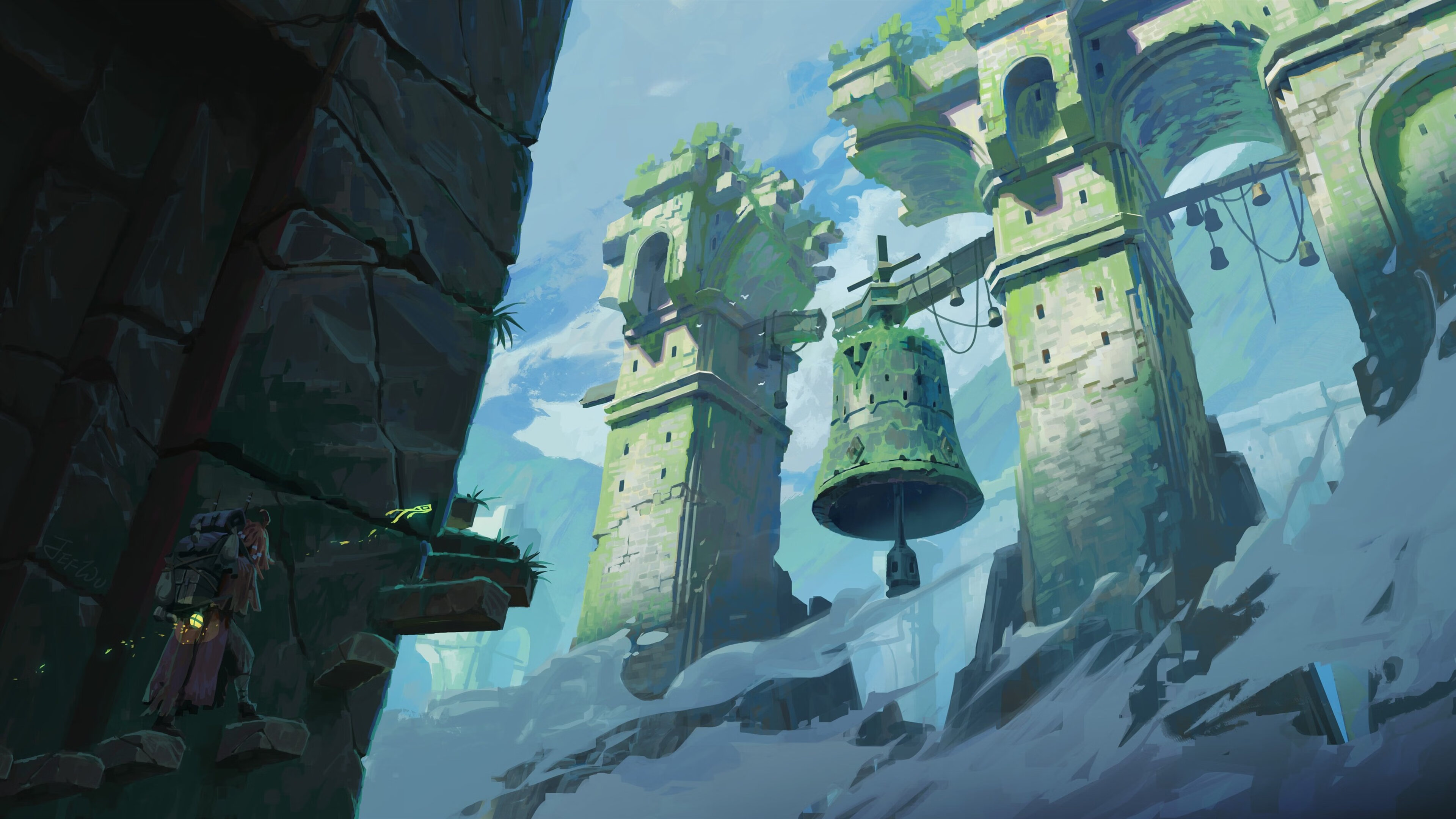 夜焰淬锋芒，卡拉斯科如何用完美一夜重塑东部之巅