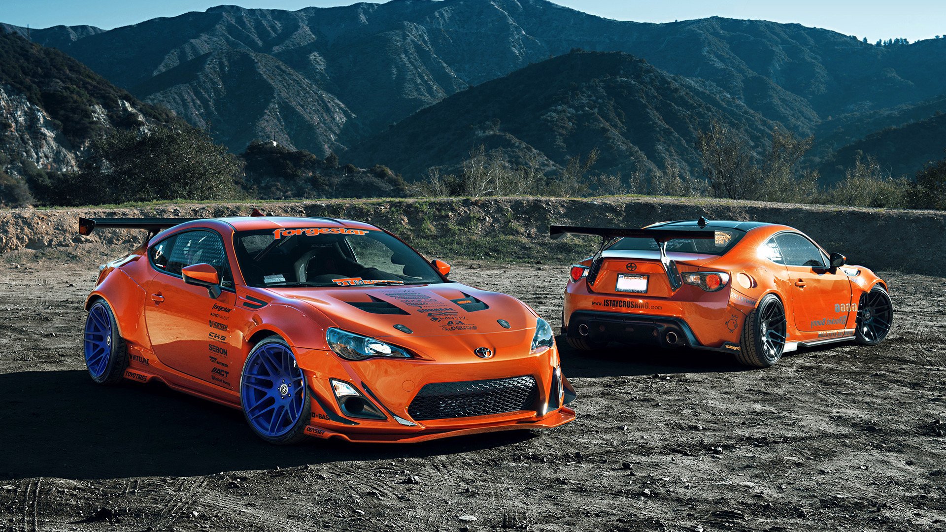 记忆裂缝里的关键先生，当快船打穿北京队的数据幽灵