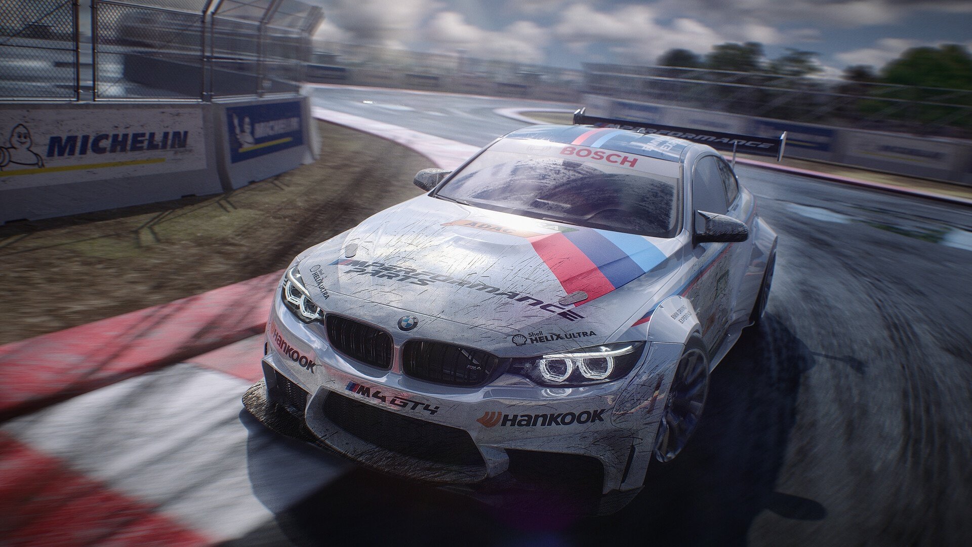 双线争锋，F1揭幕战速度对决点燃全球，利物浦波兰制霸彰显绿茵豪情