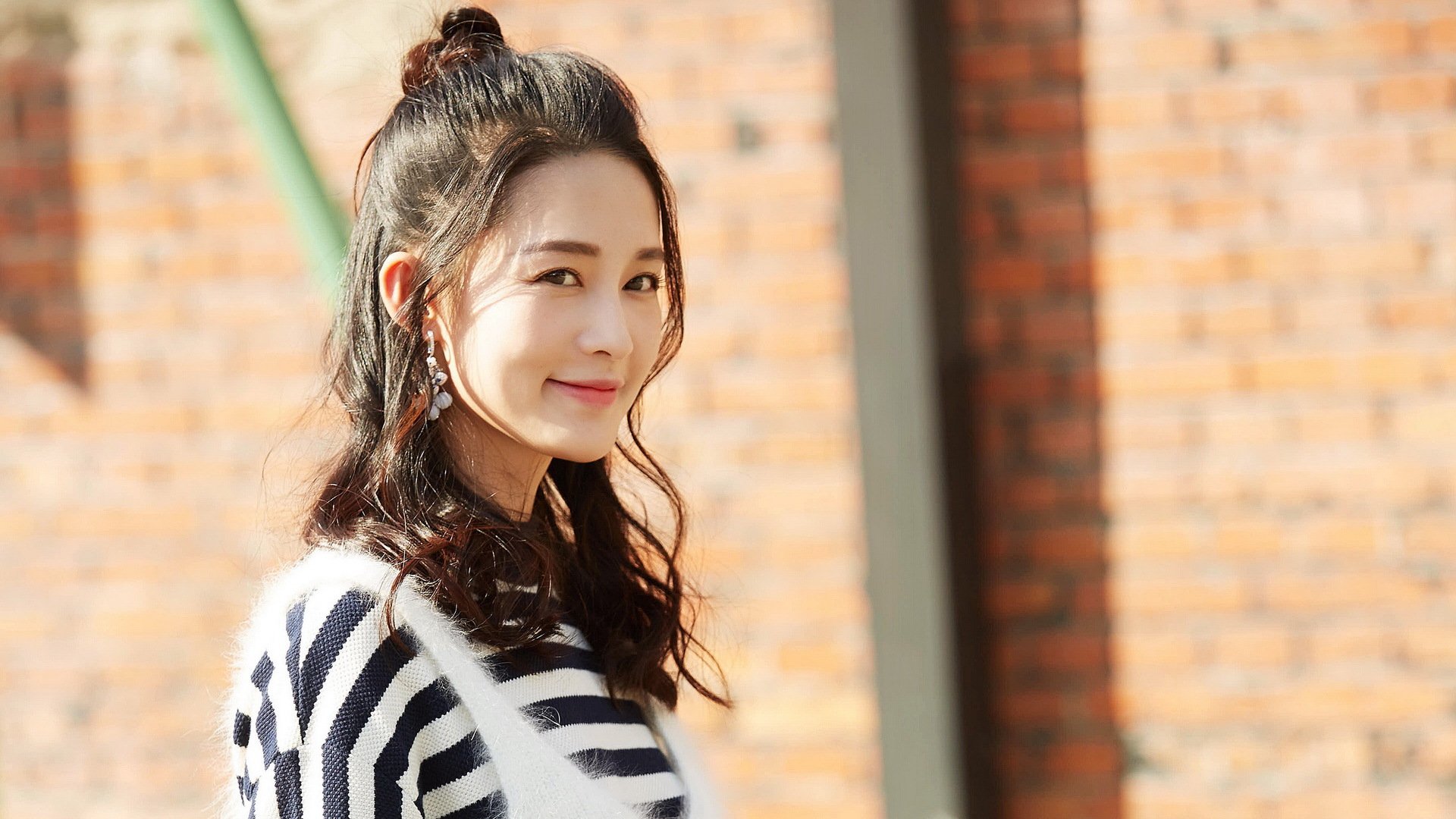 唯一的胜利公式，马克西的光辉与快船的韧性