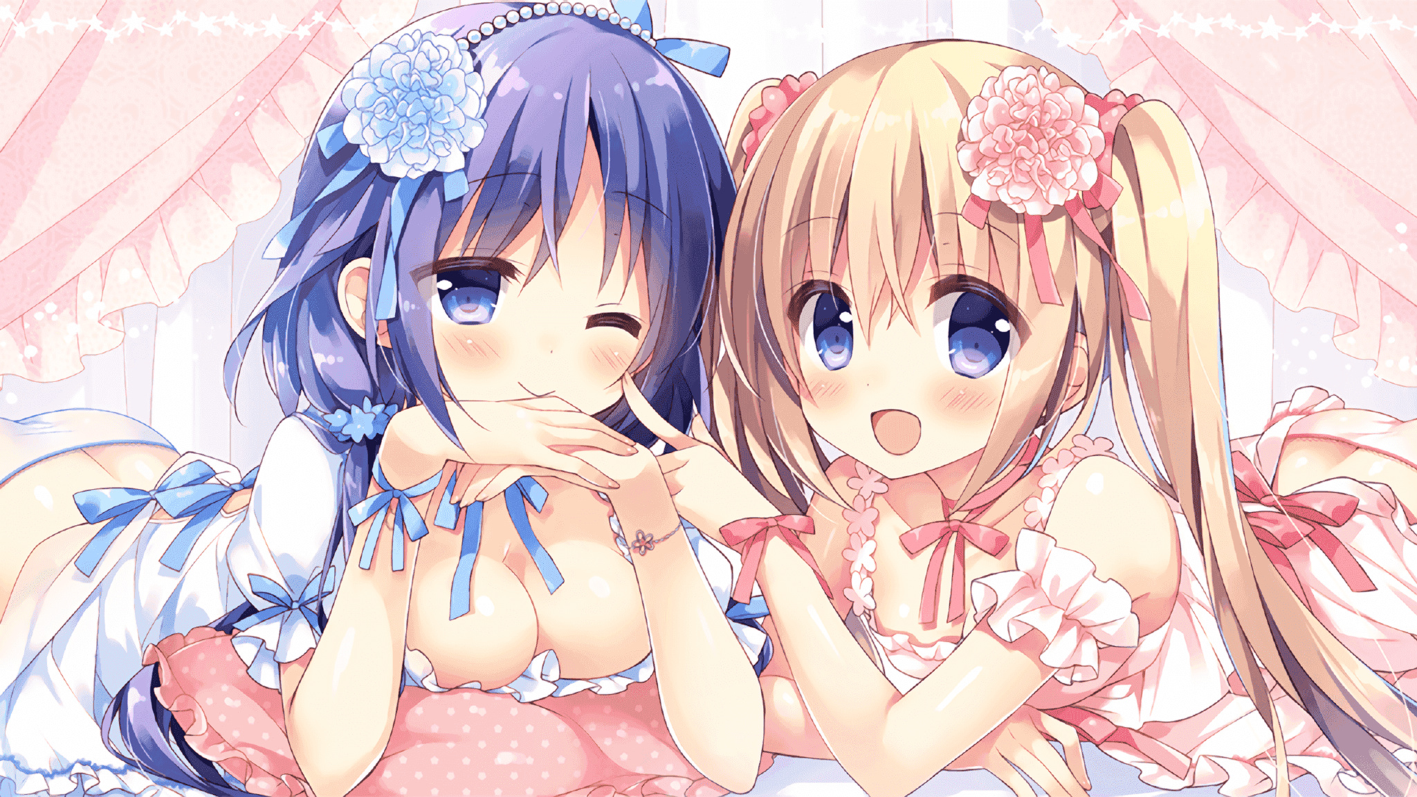 平行宇宙之战吉林东北虎vs萨克拉门托国王，当杜兰特数据爆炸撕裂次元壁