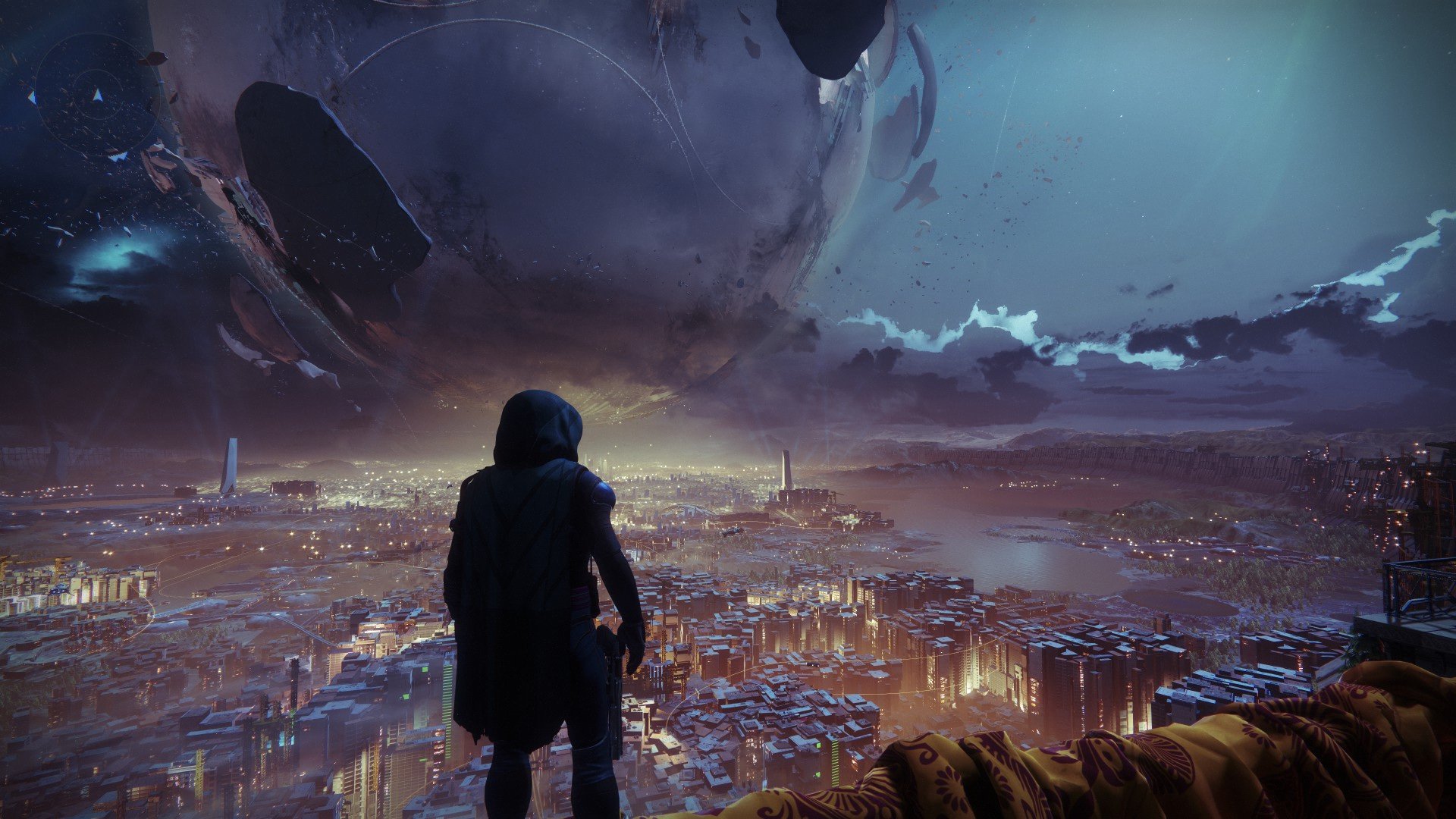 爱游戏在线-土耳其翻盘瑞典，卡拉斯科成为关键先生—欧联杯逆转之战