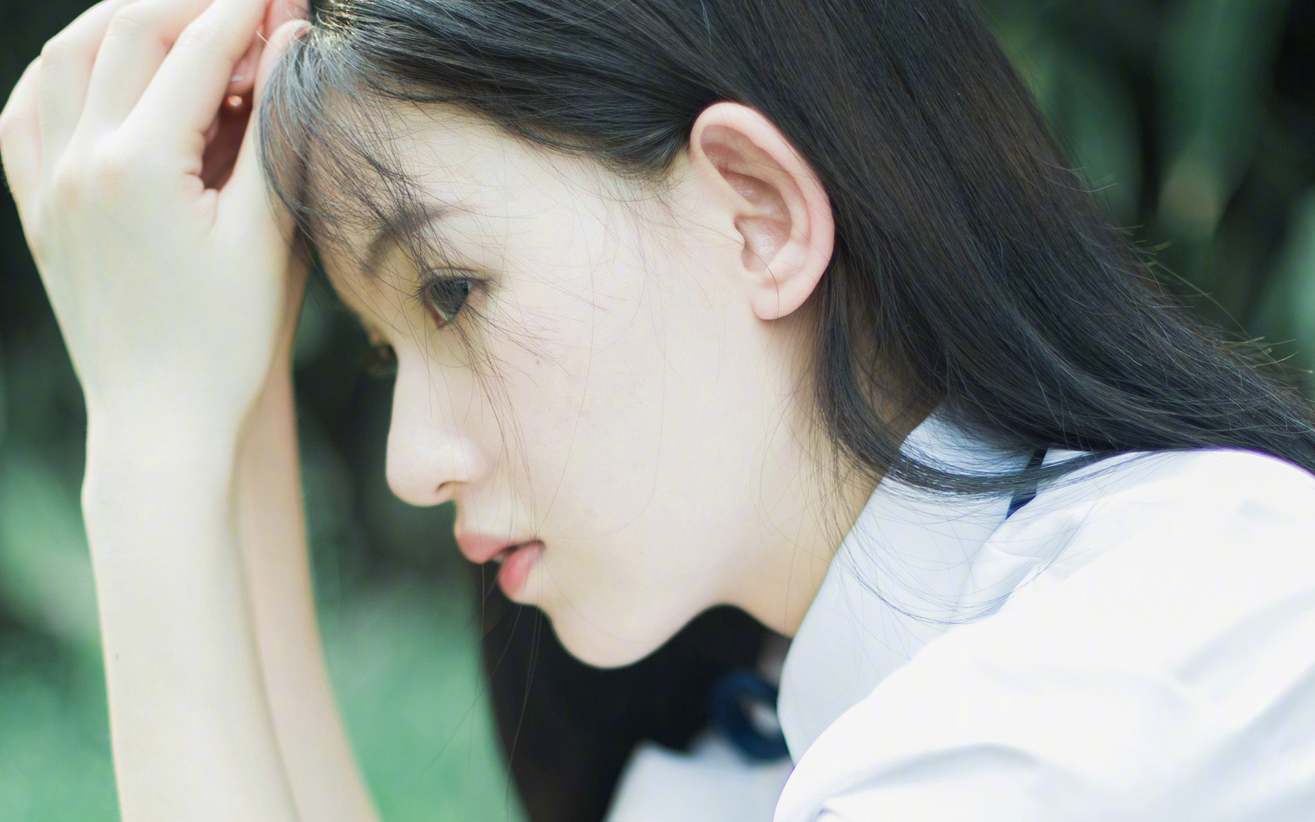 跨越洲际的暗战,当曼城一脚踢乱国际足联排名,玻利维亚的180分钟噩梦