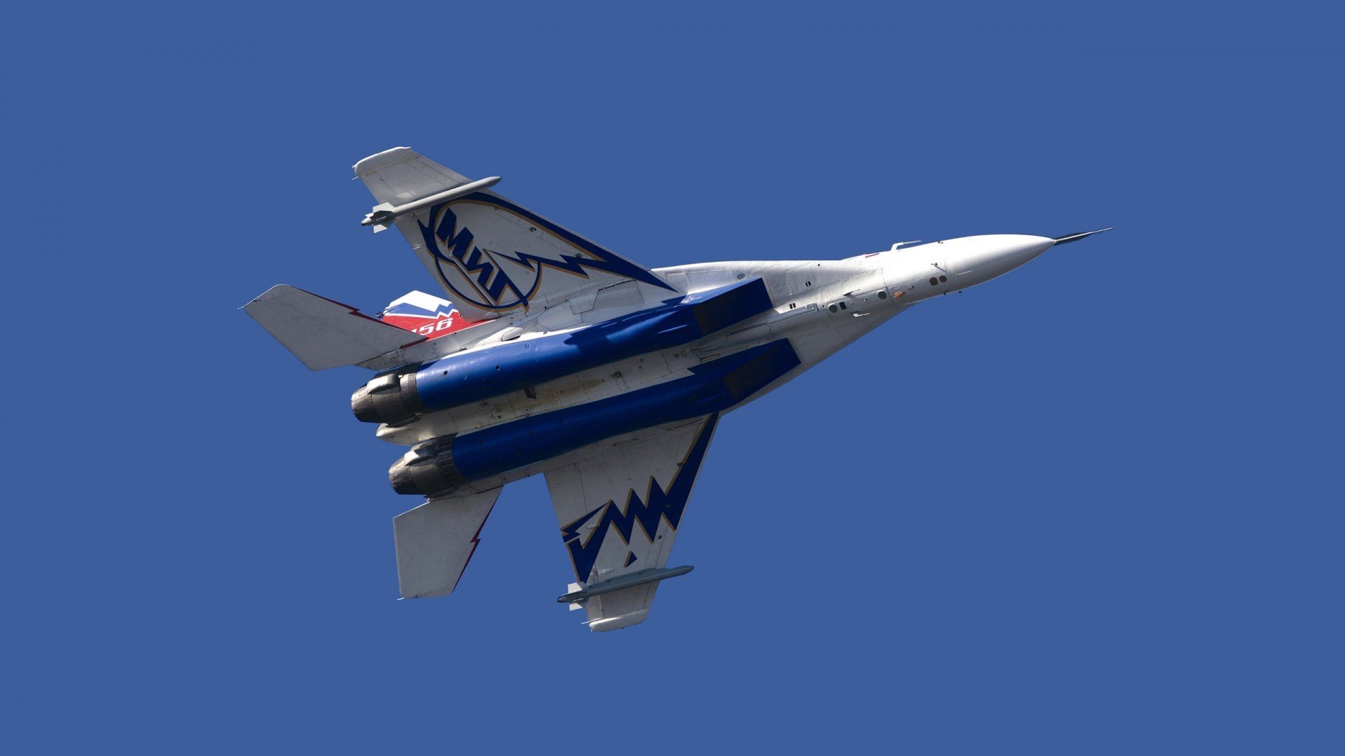 临时工之夜，范弗利特于马德里写下非典型欧冠童话