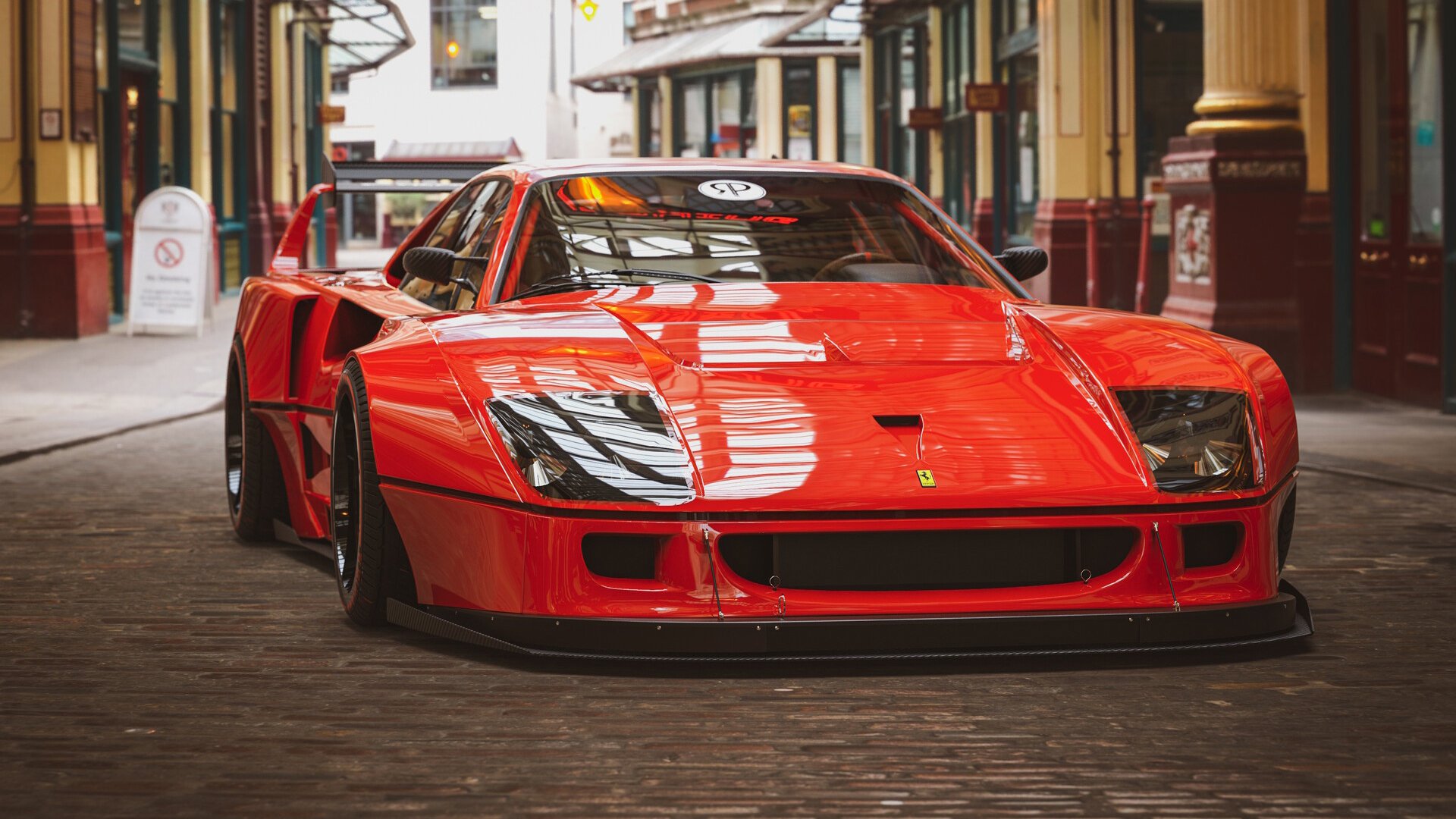 跨界风暴,骑士篮坛爆冷北京,拉文赛道狂飙夺魁