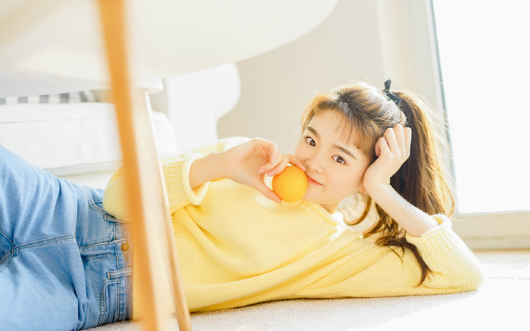 爱游戏tv-2026世界杯之夜，武切维奇独造三球闪耀全场，最佳球员荣誉无争议