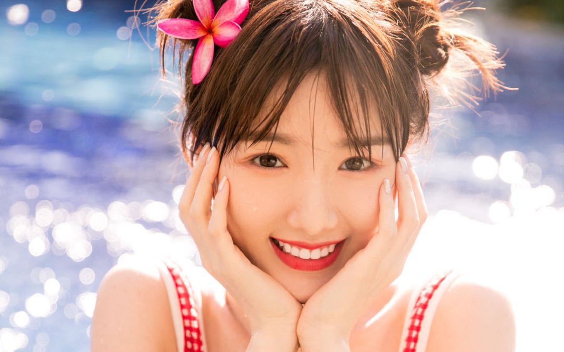 F1年度争冠焦点战中的热火时刻，解析全面压制辽宁队的竞技哲学