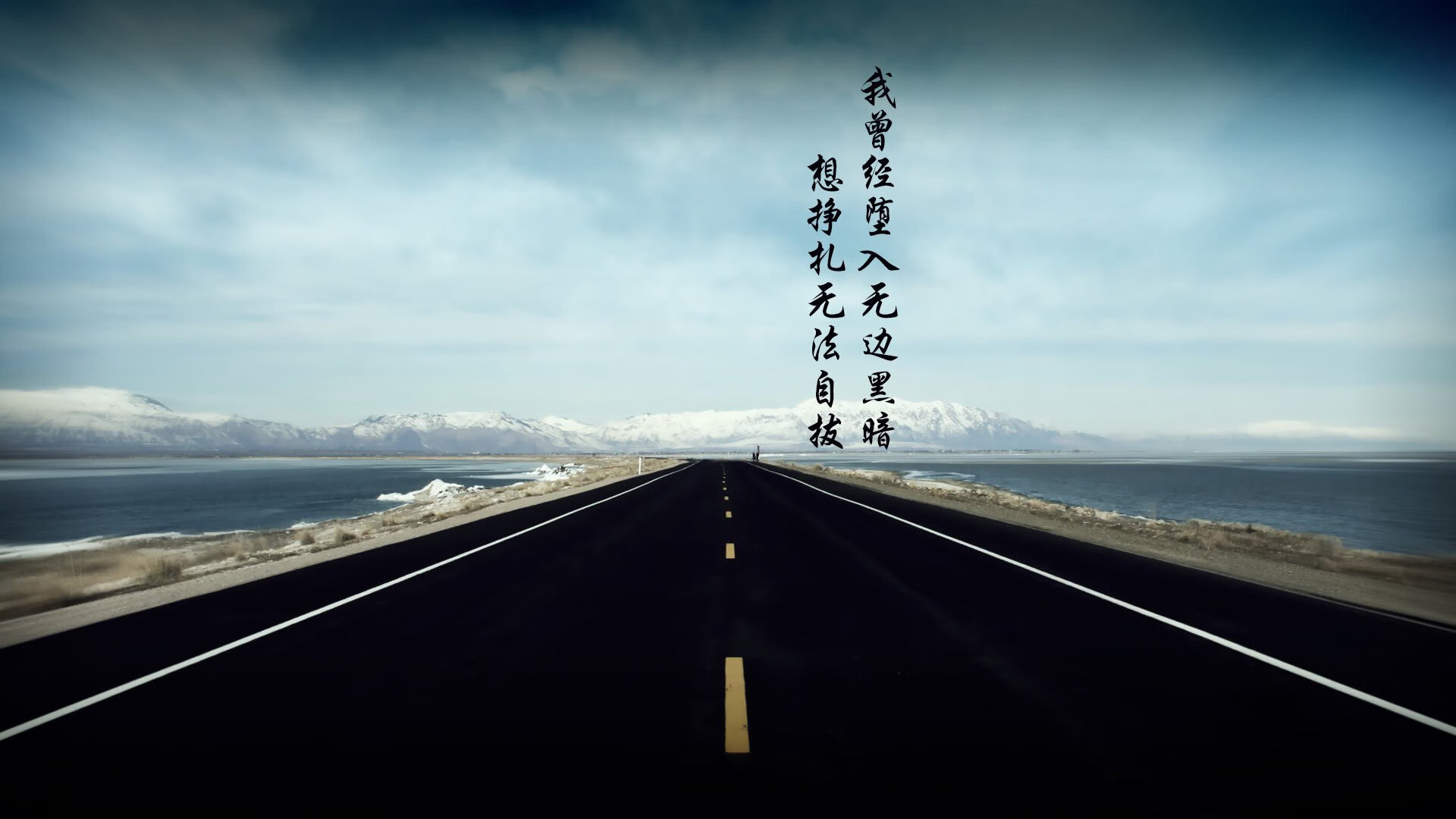 控场艺术家乔治,当篮球成为指尖的华尔兹