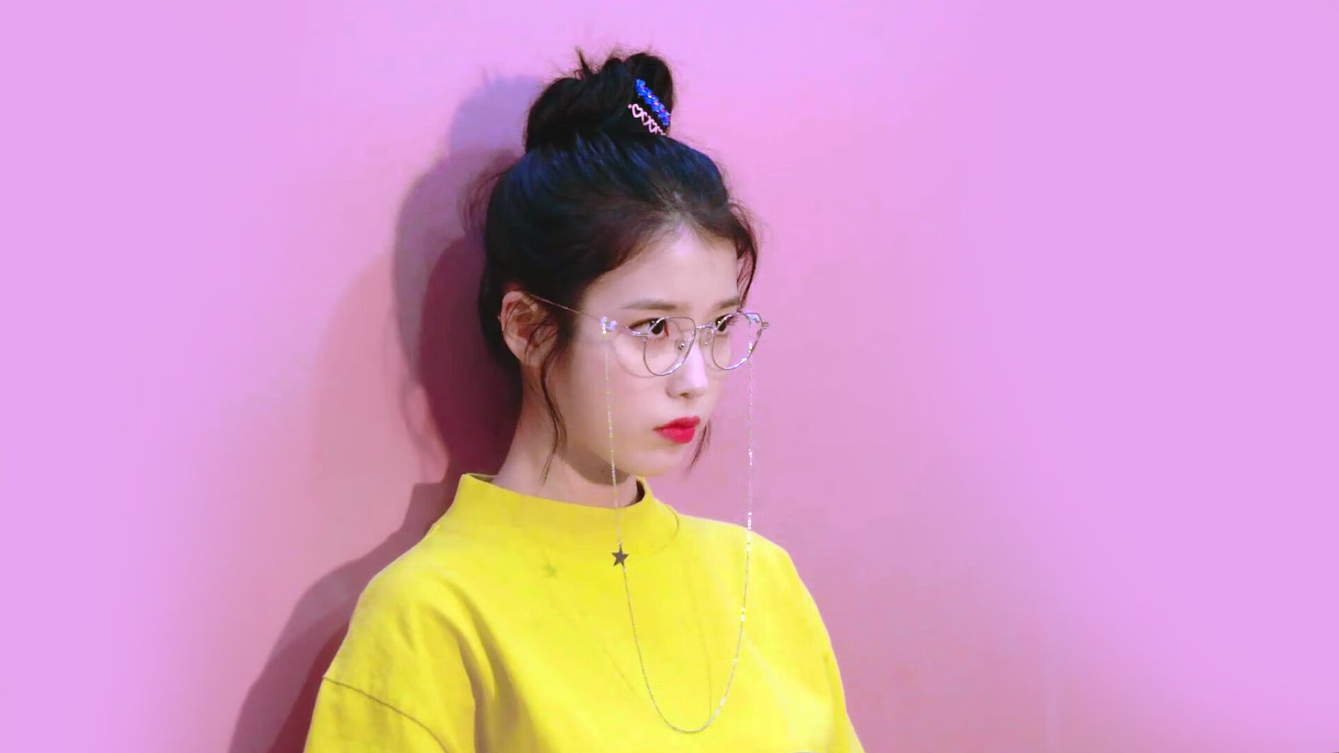 爱游戏大厅-时空裂隙的抢七，当马刺王朝遇见孤胆福克斯