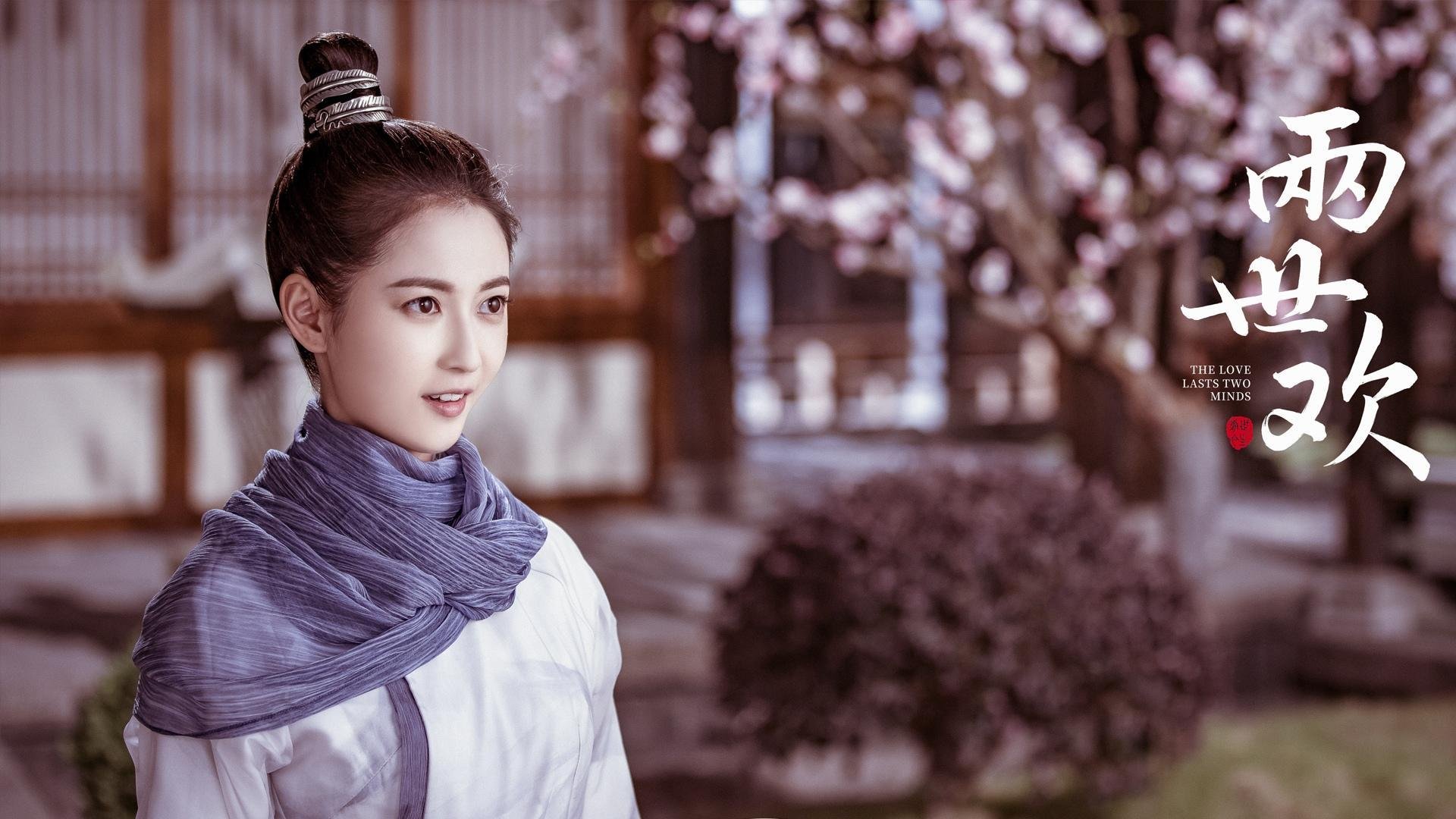 终场哨声是他的剑鸣，基耶萨用血性与魔法强行终结苏格兰童话