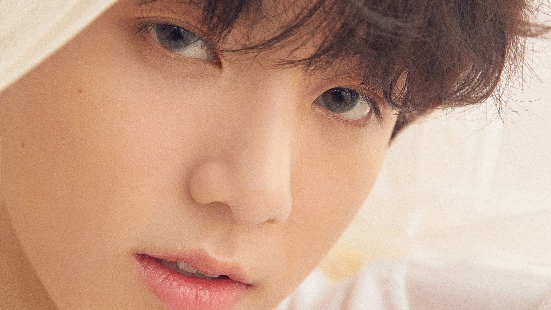 爱游戏体育-末节主宰，在两个世界，步行者扼杀悬念与欧文接管神迹