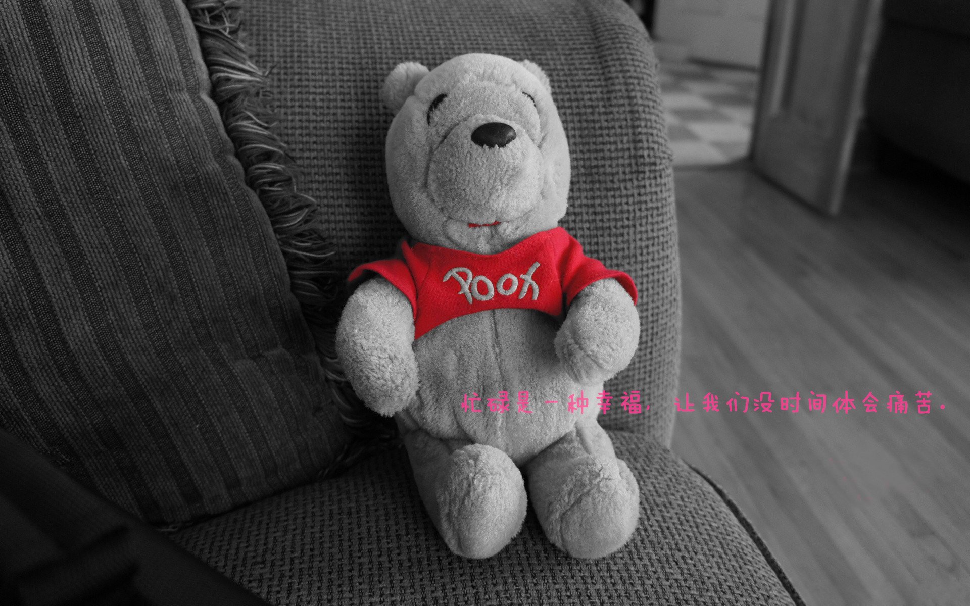 爱游戏官方入口-钢铁洪流中的孤勇，德国战车碾过玻利维亚高原，阿圭罗的独角戏陷落