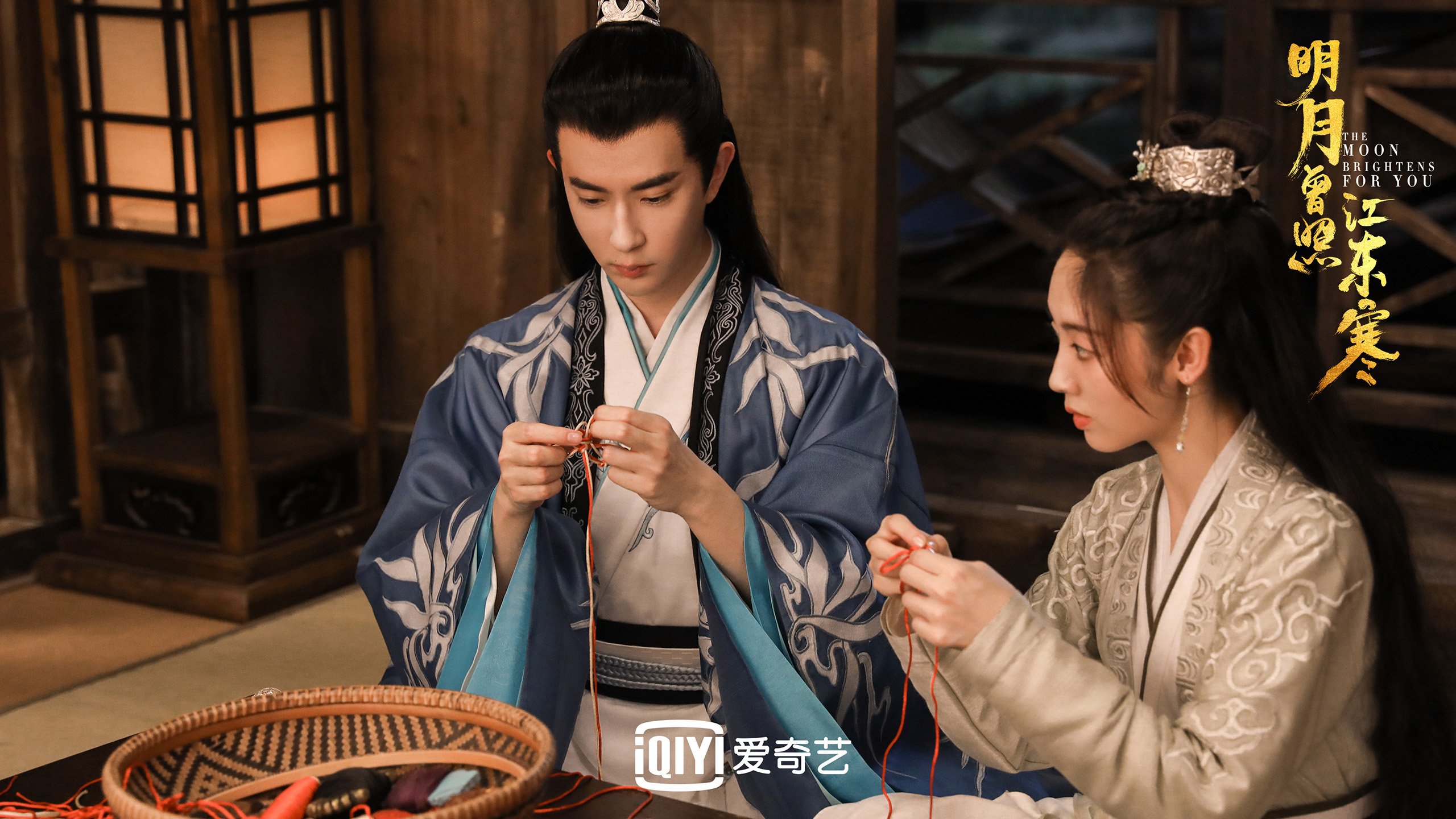 撕裂夜幕的绿箭，阿尔瓦雷斯在F1街道赛之夜的终极独舞