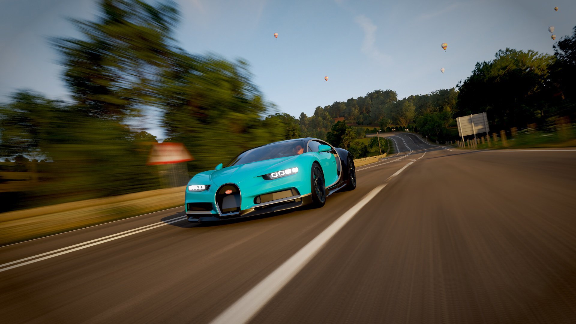 绿茵博弈与国界烽烟，孤注一掷时刻的共同法则