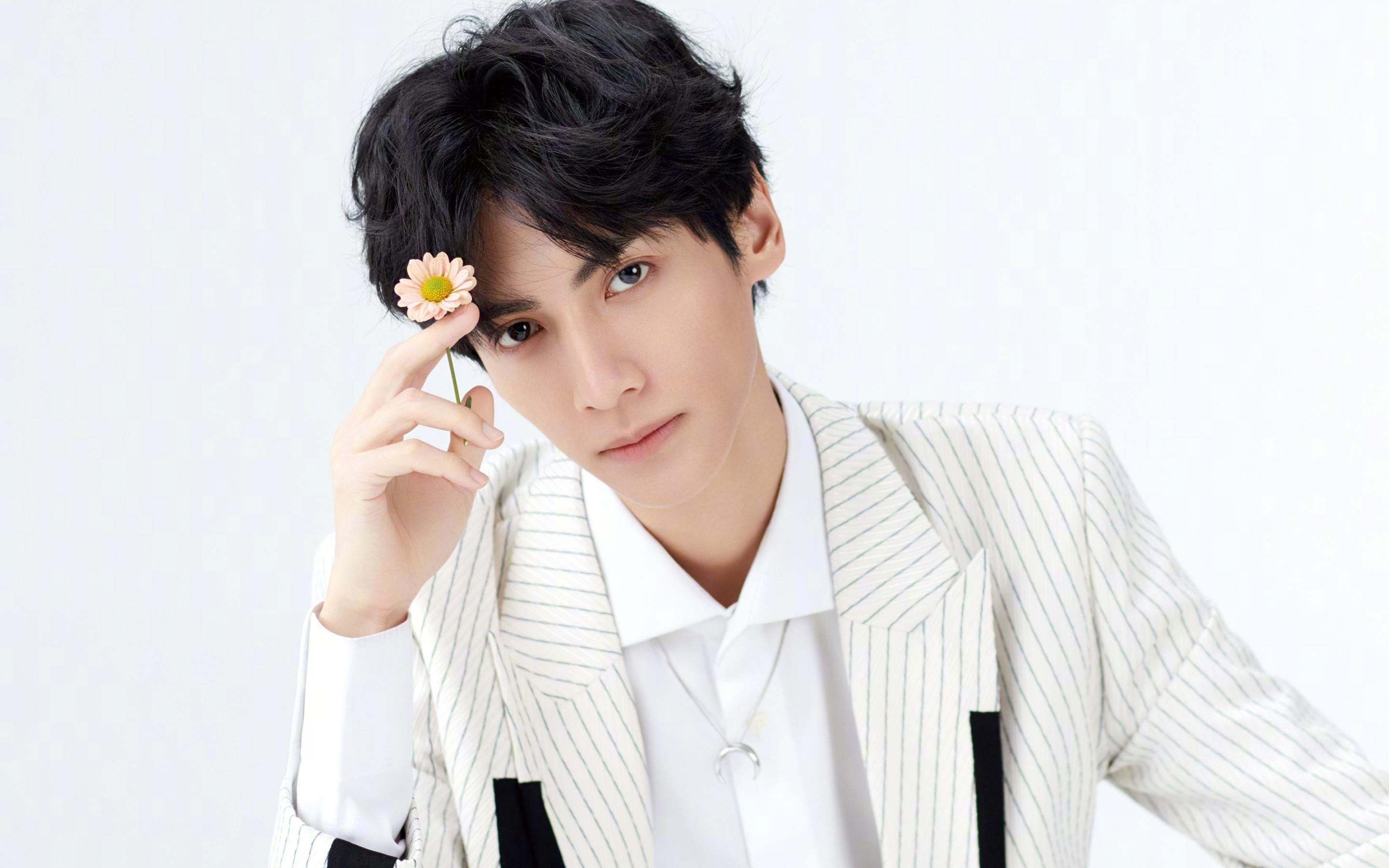 一粒进球，两种时间，伊萨克如何将塞维利亚的鏖战化为尼斯的永恒瞬间