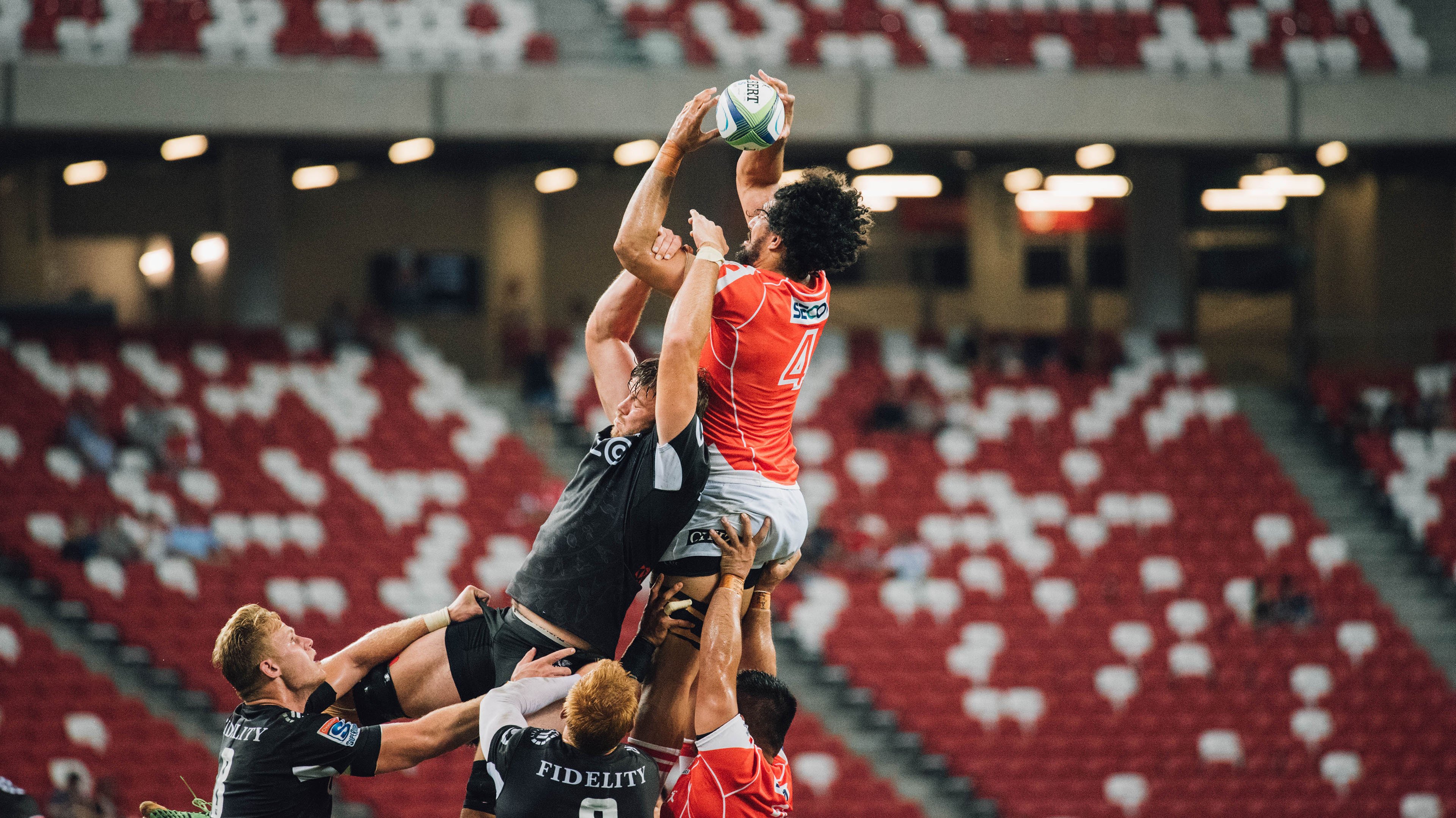 爱游戏入口-足球改写历史，突尼斯的球场复仇与奥斯梅恩的致命一击